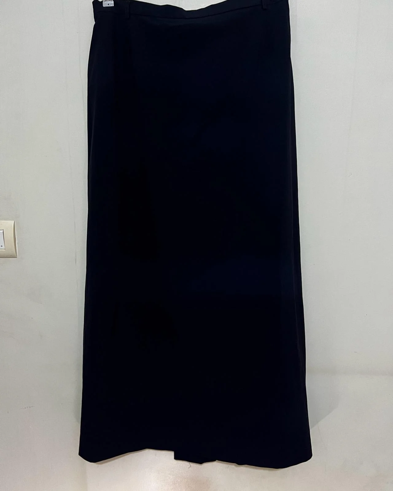 Balenciaga Skirts, size L / 40 / 12, photo 1