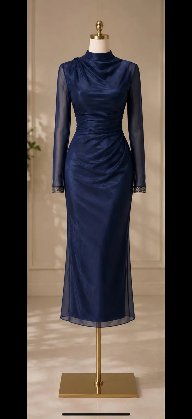 Shein Maxi Dresses, size M / 38 / 10, photo 1