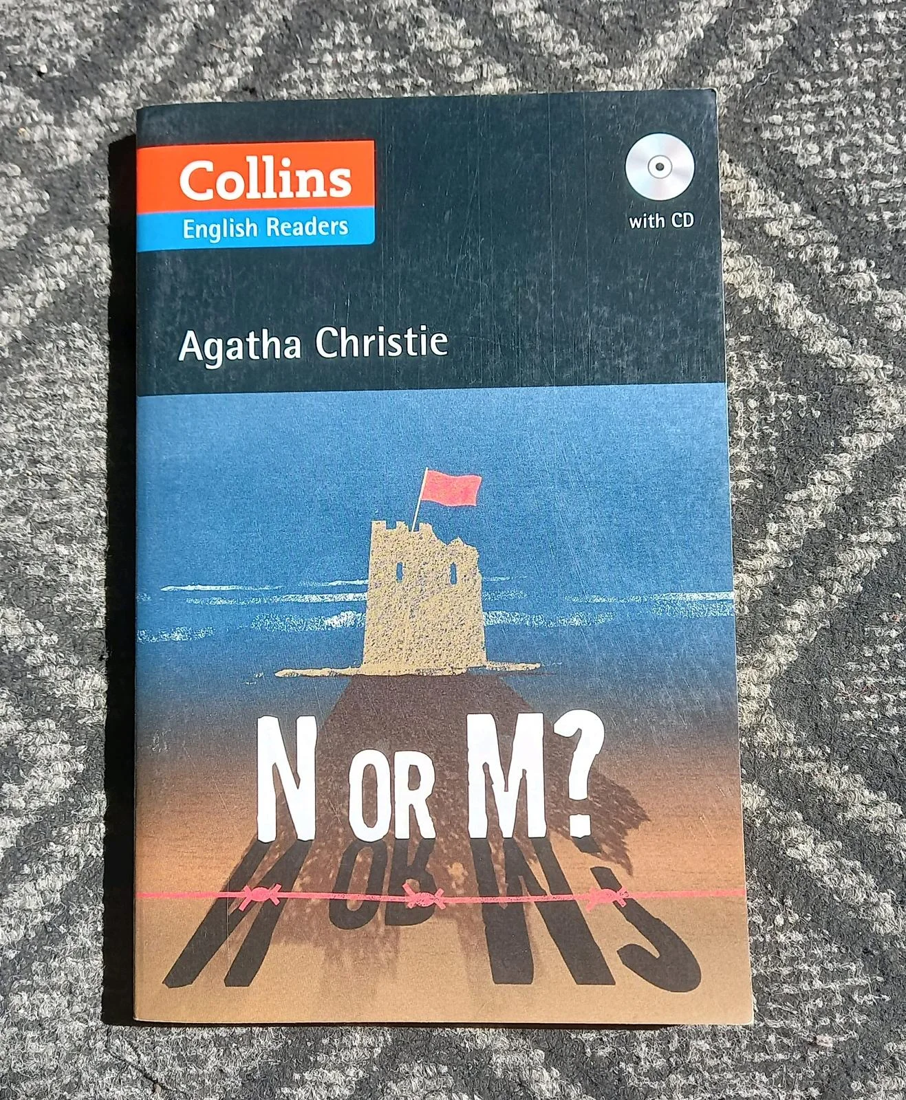 Books, size No size, photo 1