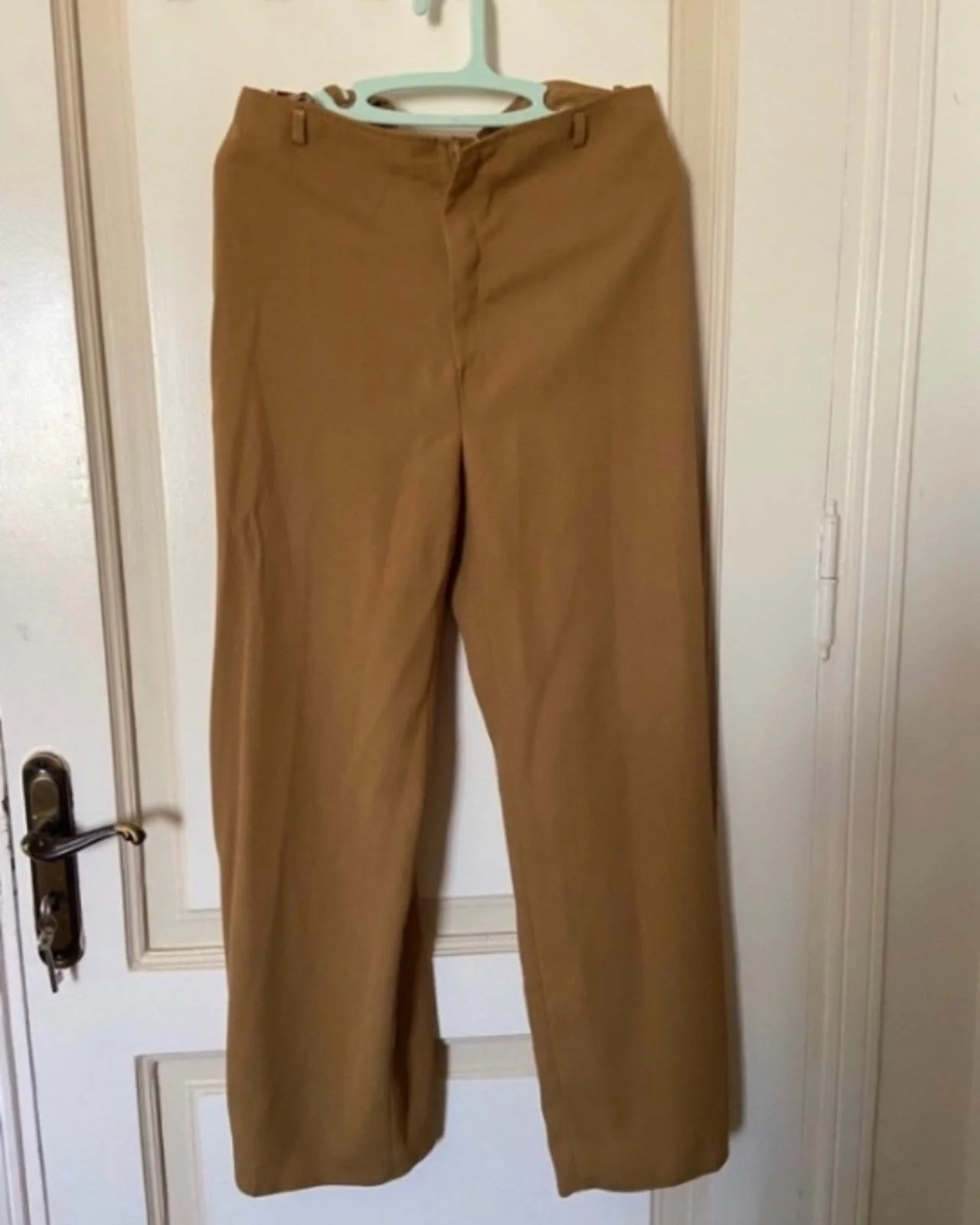 Pants, size One size, photo 1