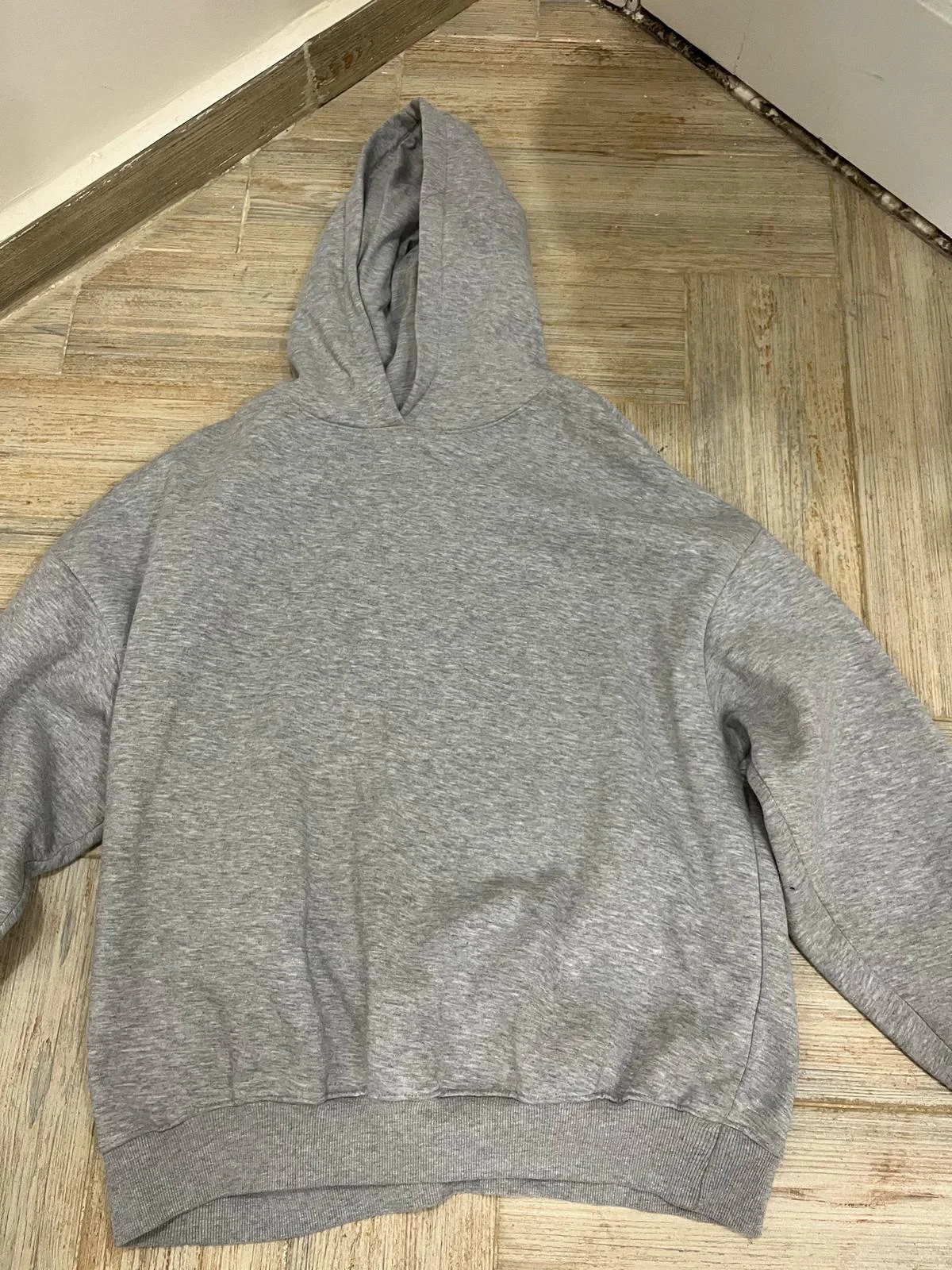 RAViN Hoodies, size XL / 42 / 14, photo 1
