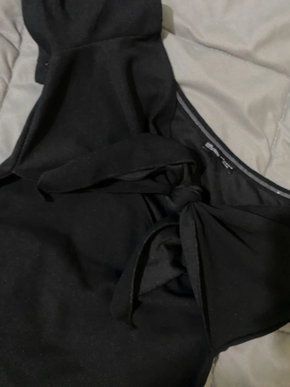 Zara Tank Tops, size M / 38 / 10, photo 1