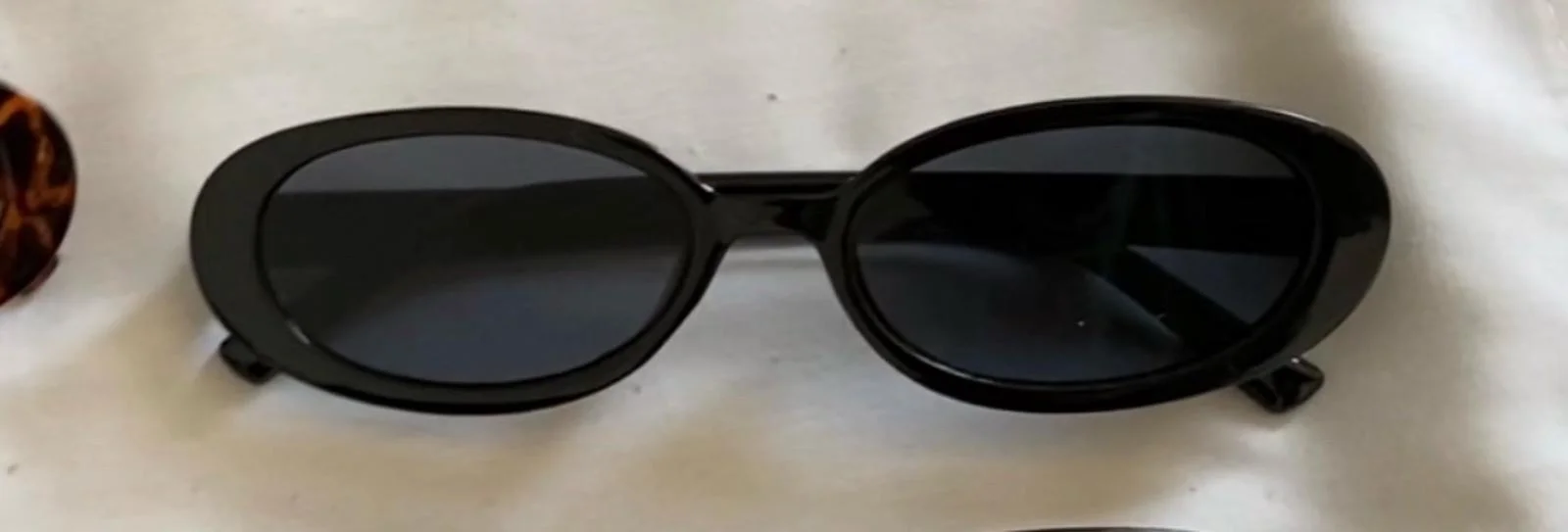 Sunglasses, size Other, photo 1