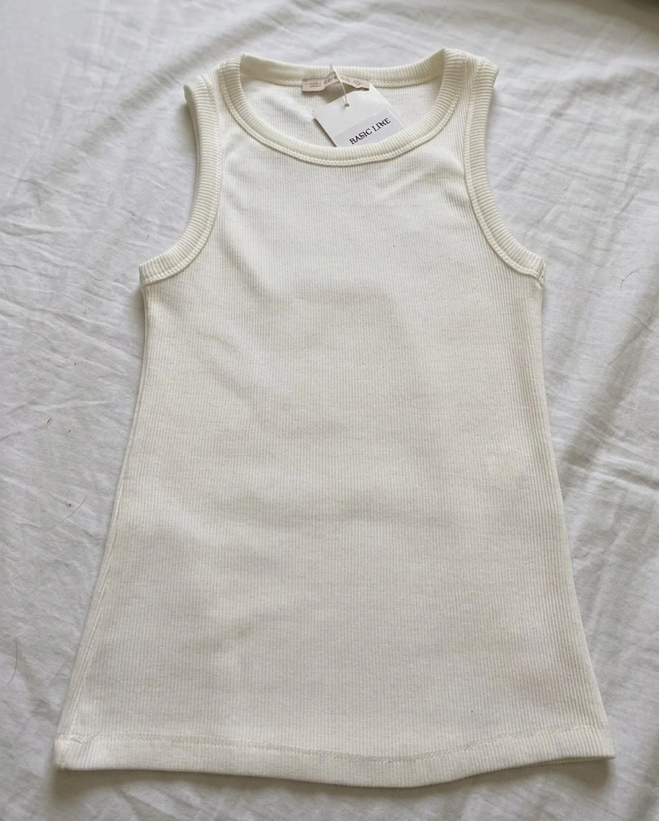 Rojada Tank Tops, size S / 36 / 8, photo 1