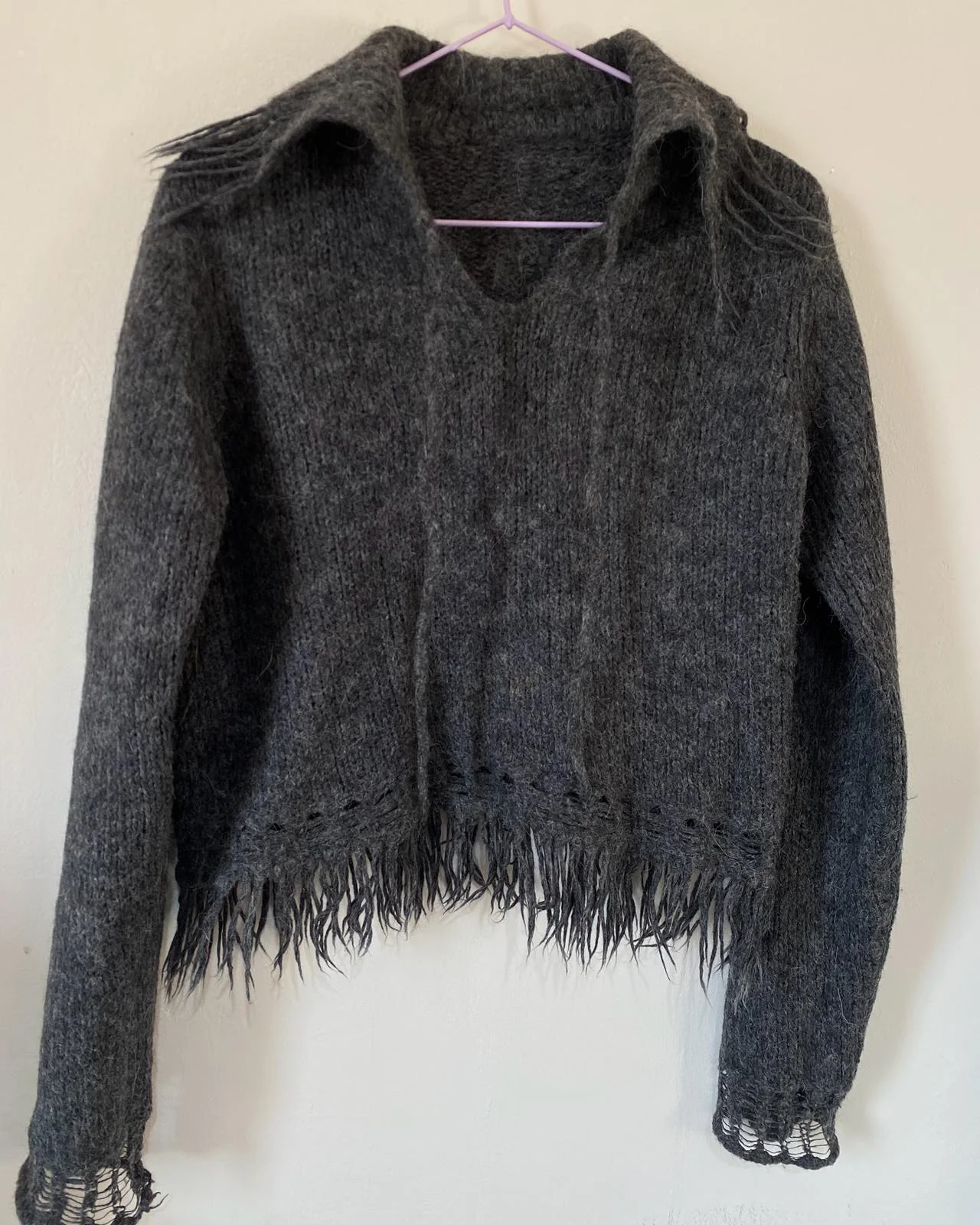 Sweaters & Pullovers, size S / 36 / 8, photo 1