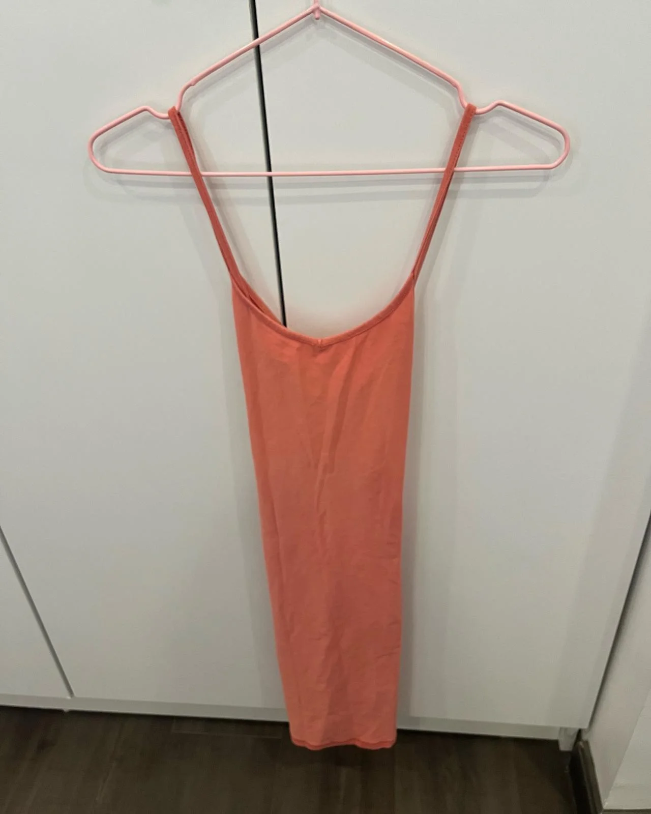 New Yorker Bodycon Dresses, size XS / 34 / 6, photo 1