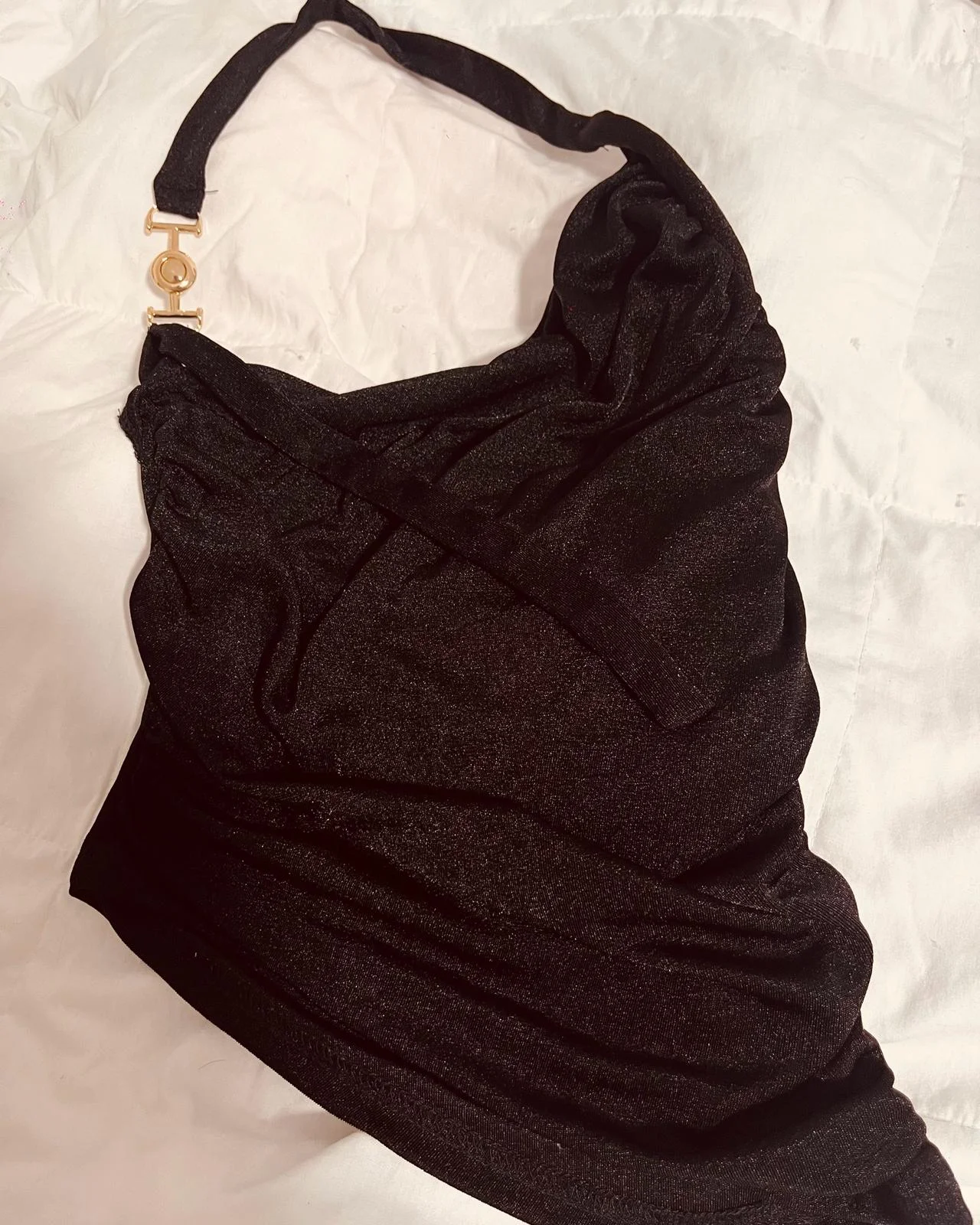 Shein Tank Tops, size M / 38 / 10, photo 1