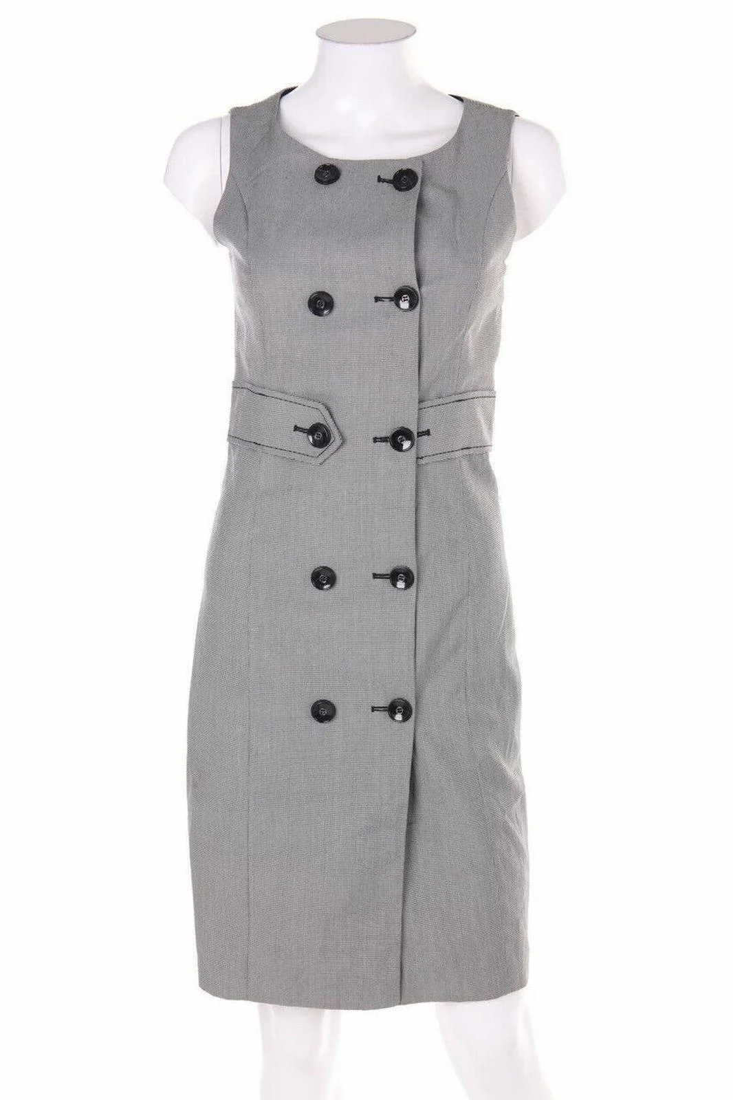 Mango Midi Dresses, size M / 38 / 10, photo 1