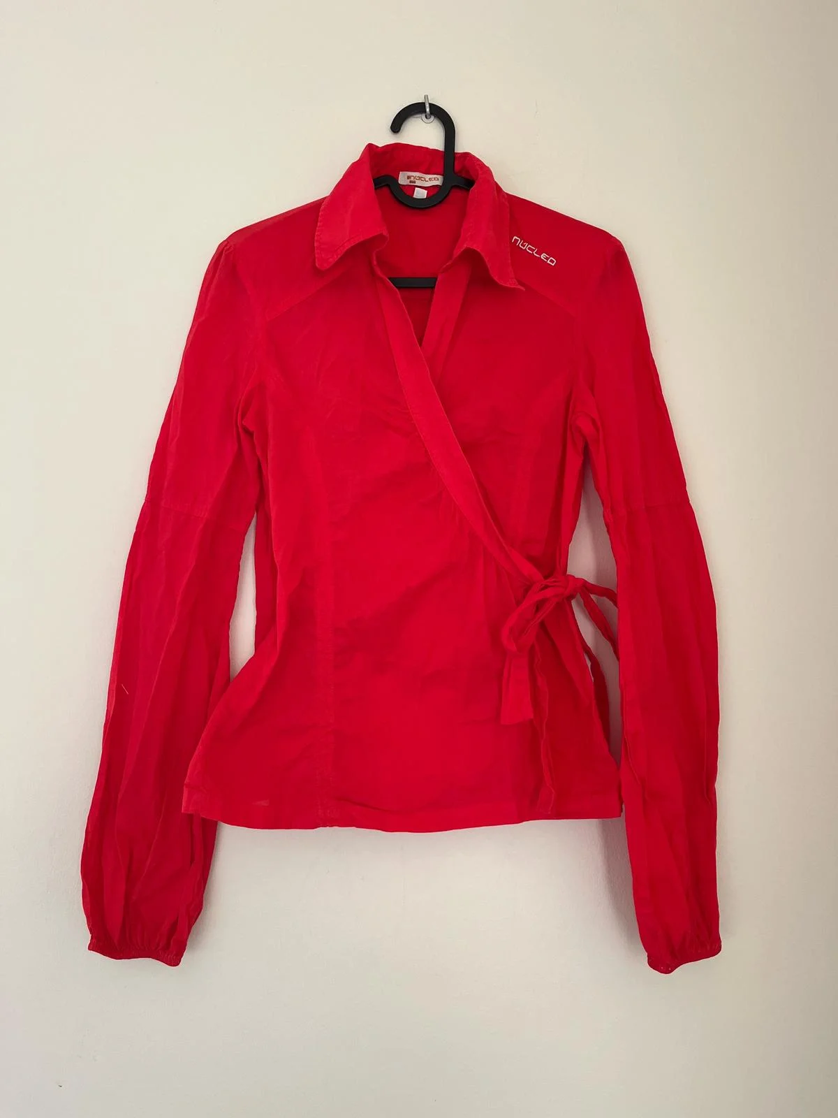 Blouses, size S / 36 / 8, photo 1
