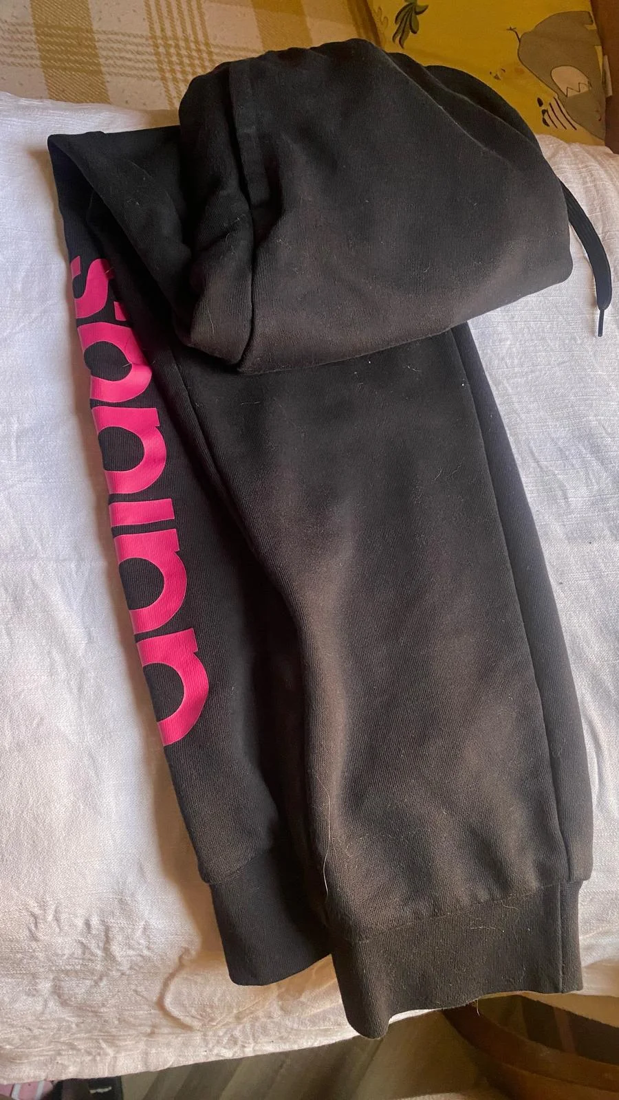 adidas Originals Sweatpants, size L / 40 / 12, photo 1