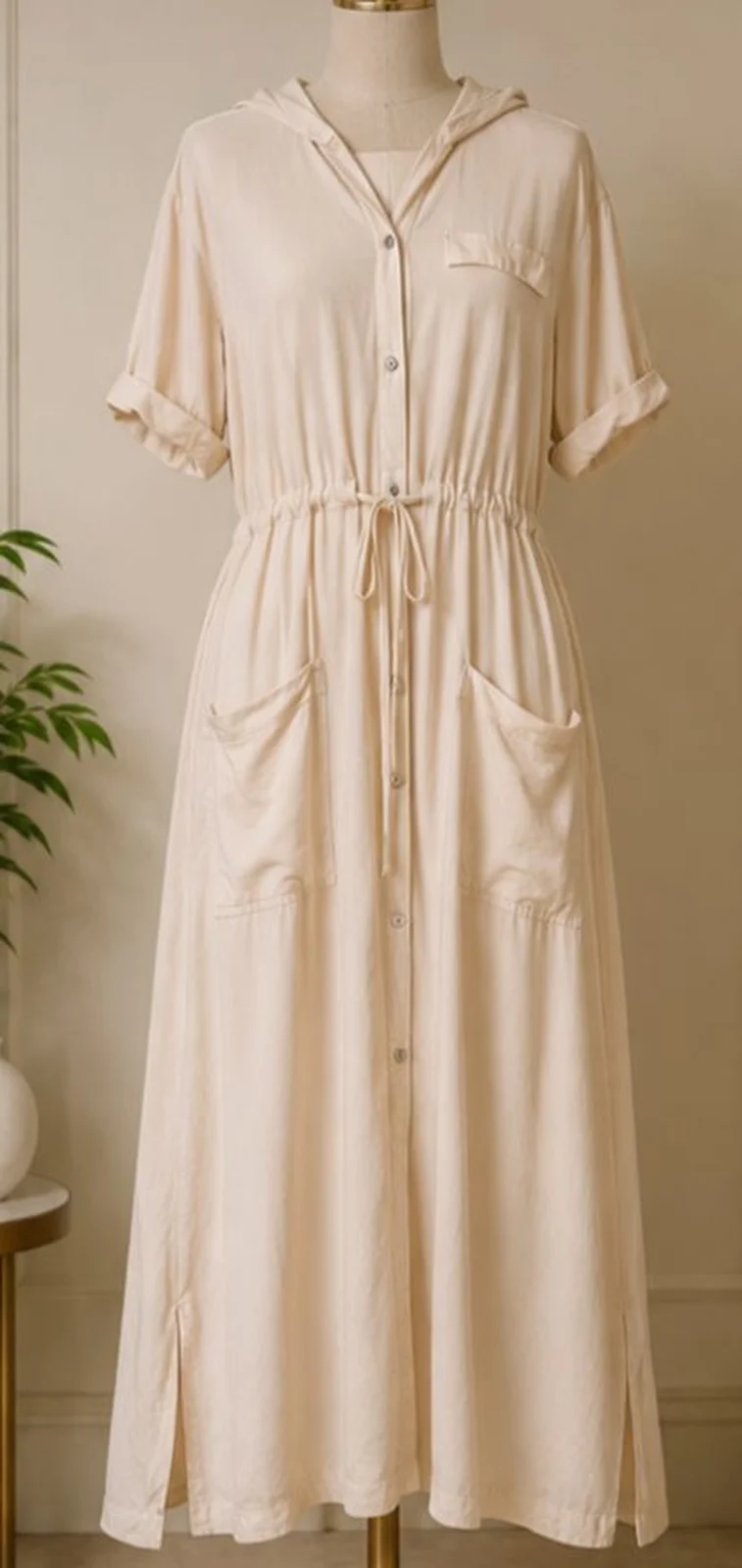 Mango Maxi Dresses, size Other, photo 1