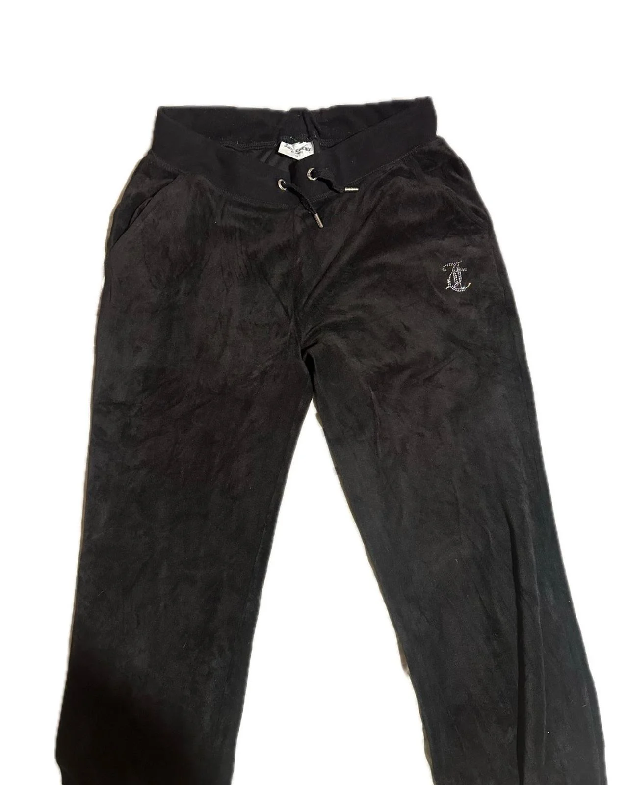 Juicy Couture Pants, size M / 38 / 10, photo 1