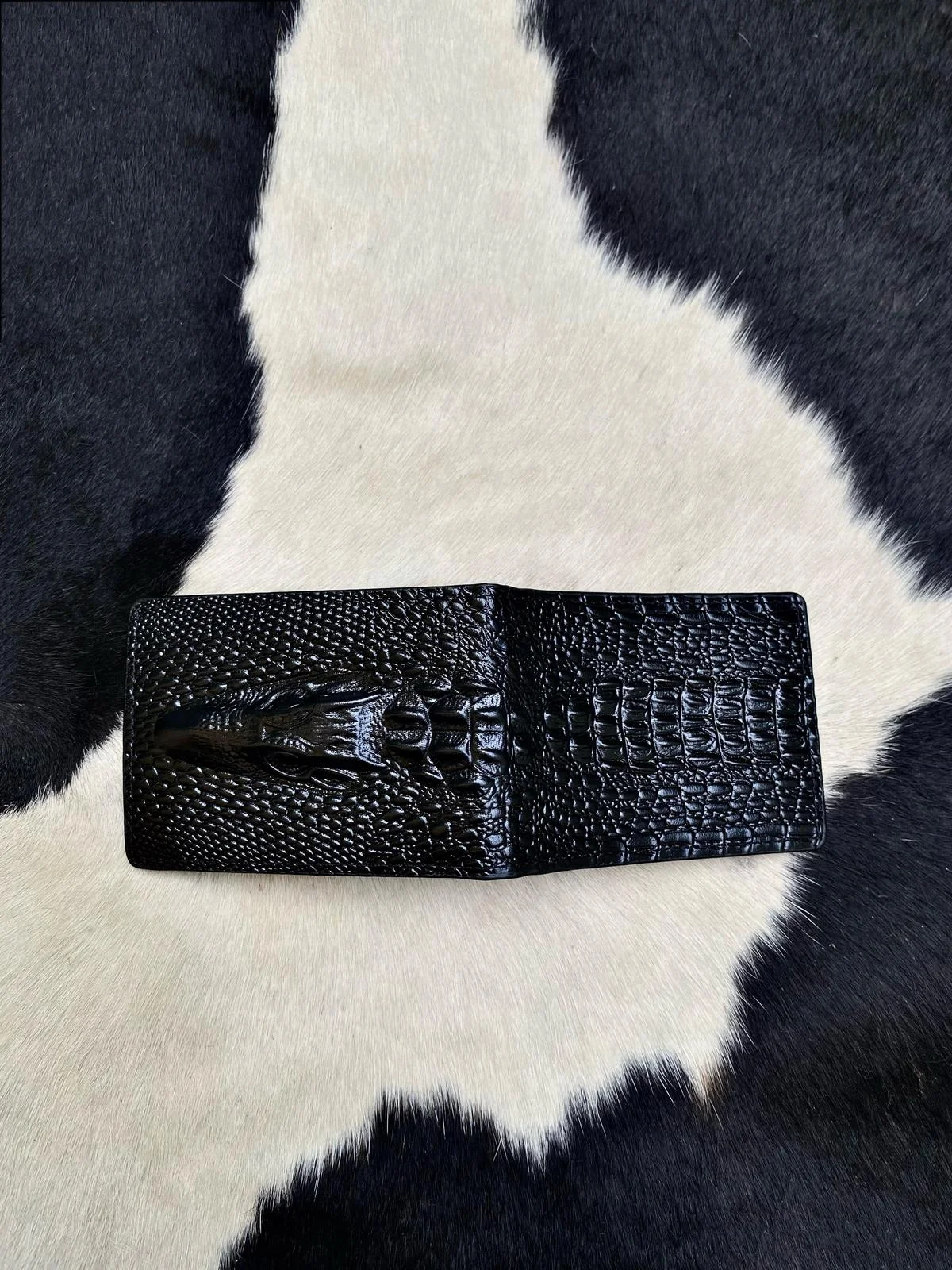 Wallets, size Other, photo 1