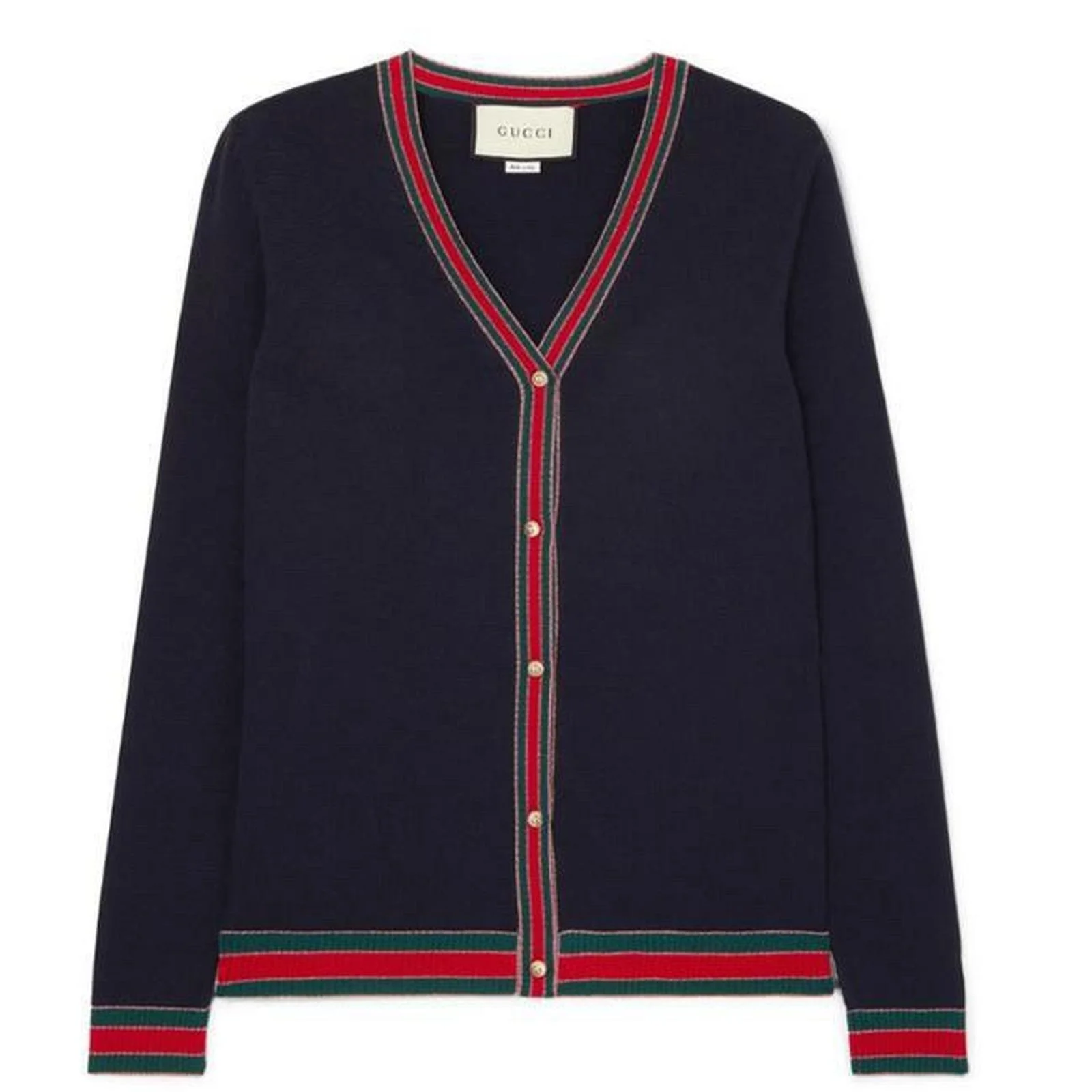 Gucci Cardigans, size XS / 34 / 6, photo 1