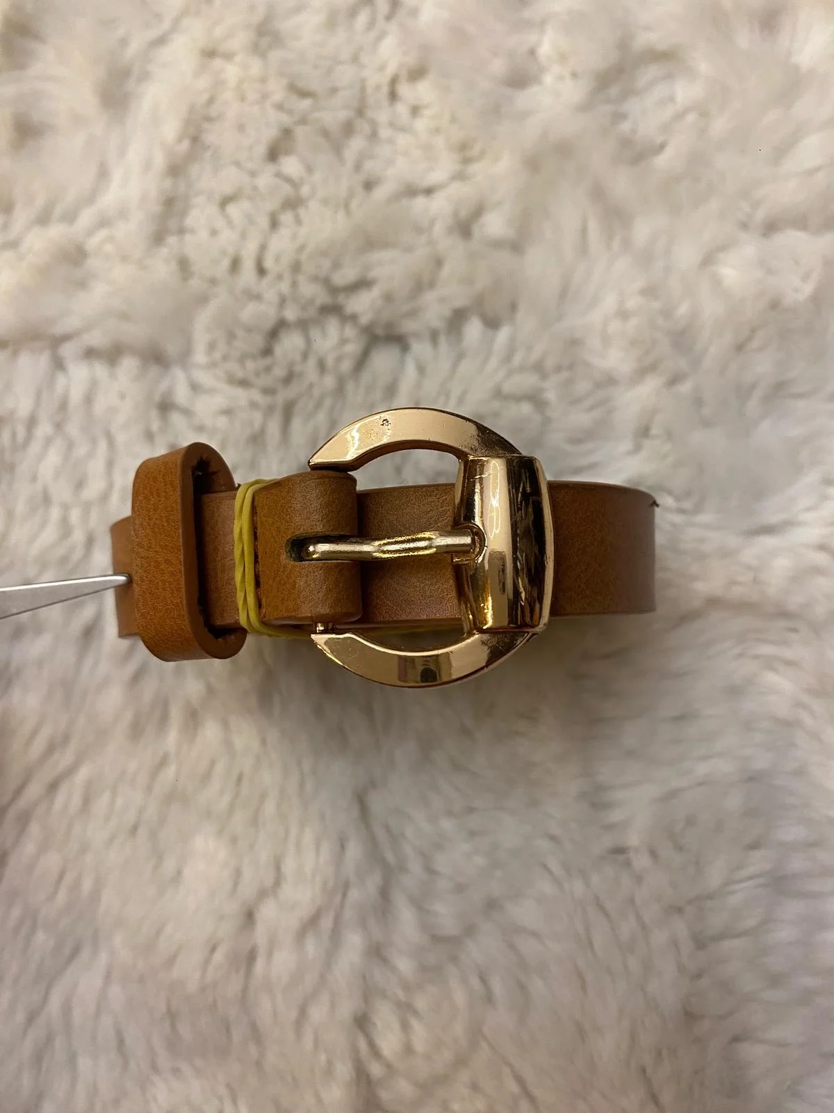 Belts, size Other, photo 1