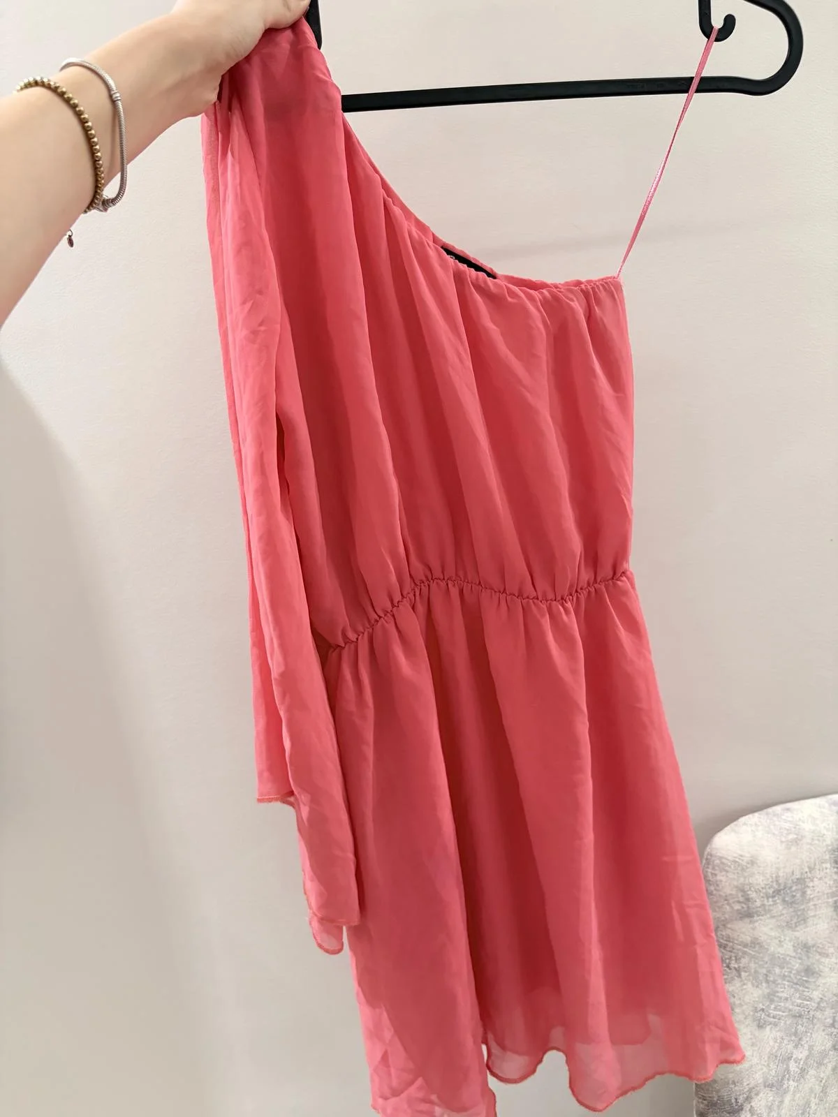 Signature Mini Dresses, size S / 36 / 8, photo 1