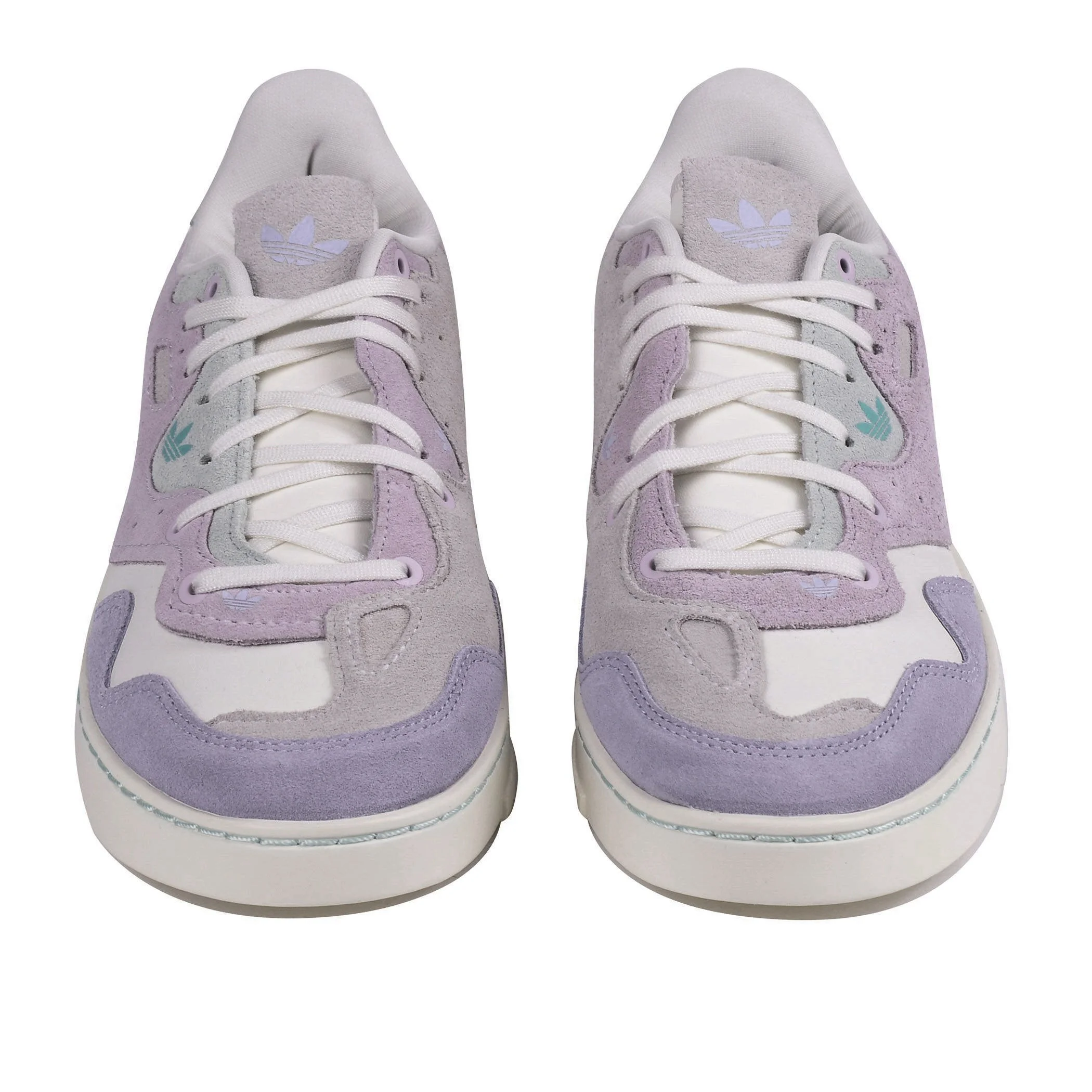 adidas Sneakers, size 38, photo 1
