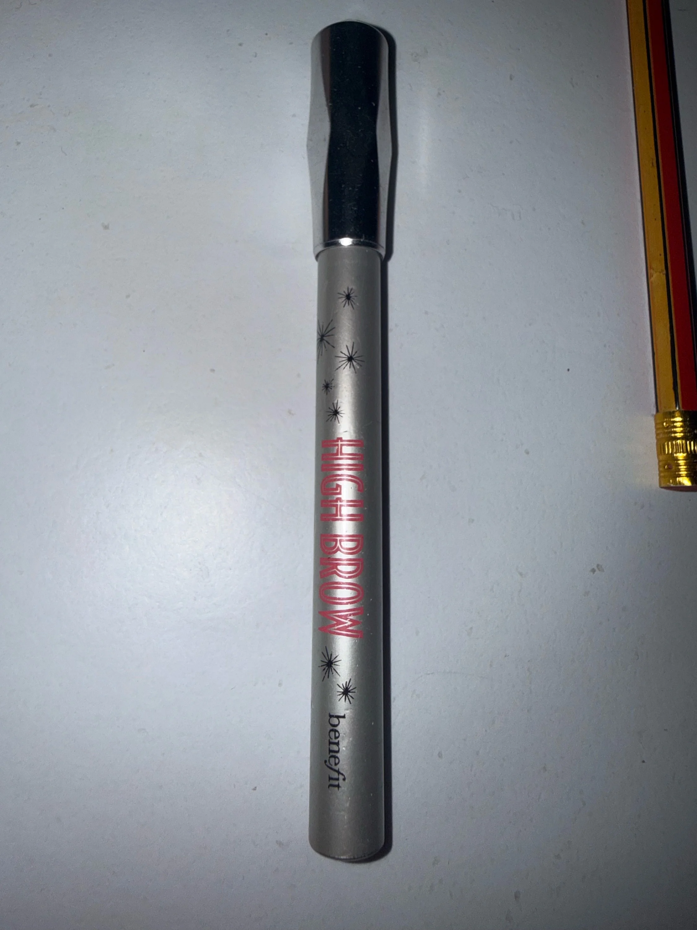 Makeup, size Other, photo 1