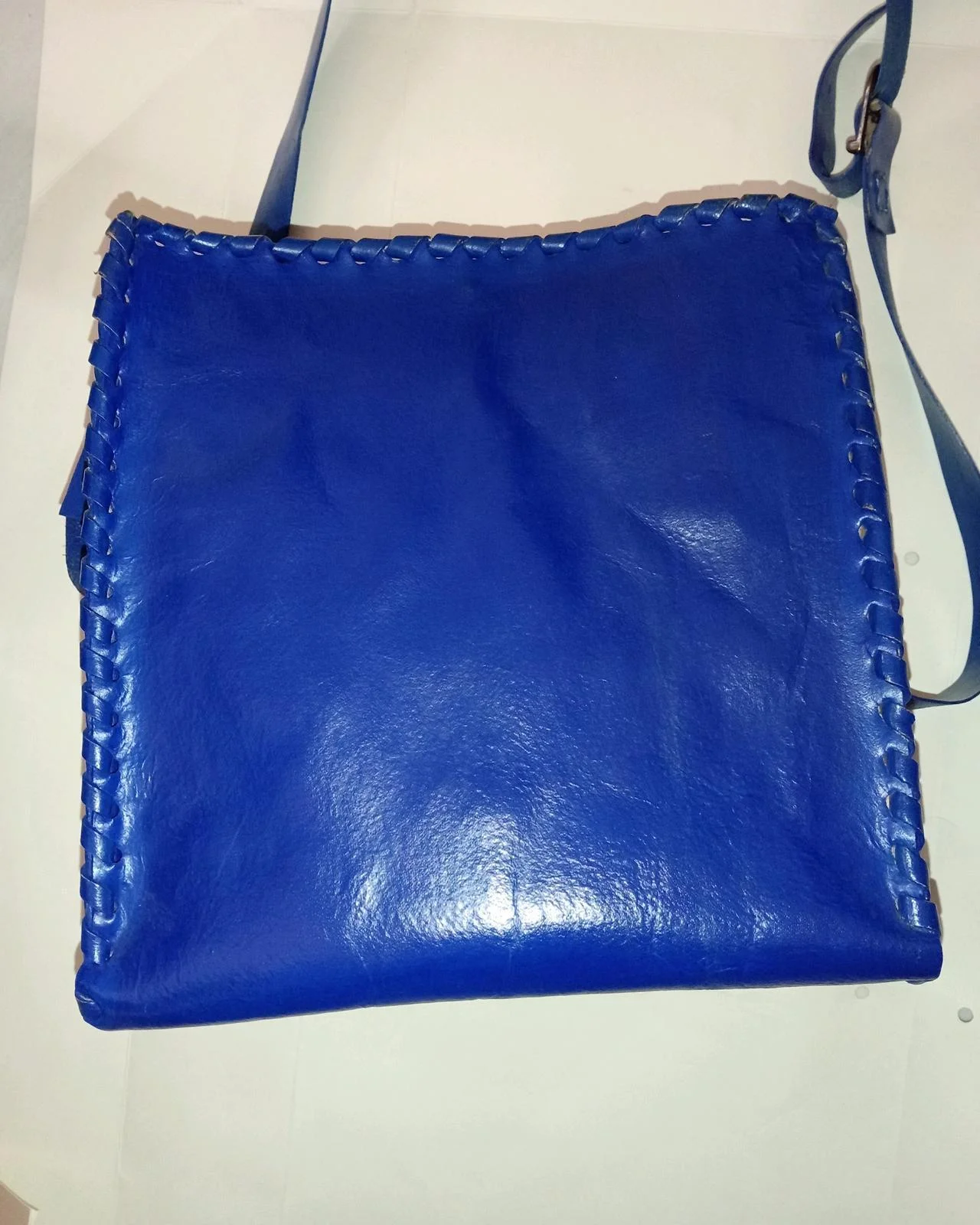 Tote Bag, size Other, photo 1