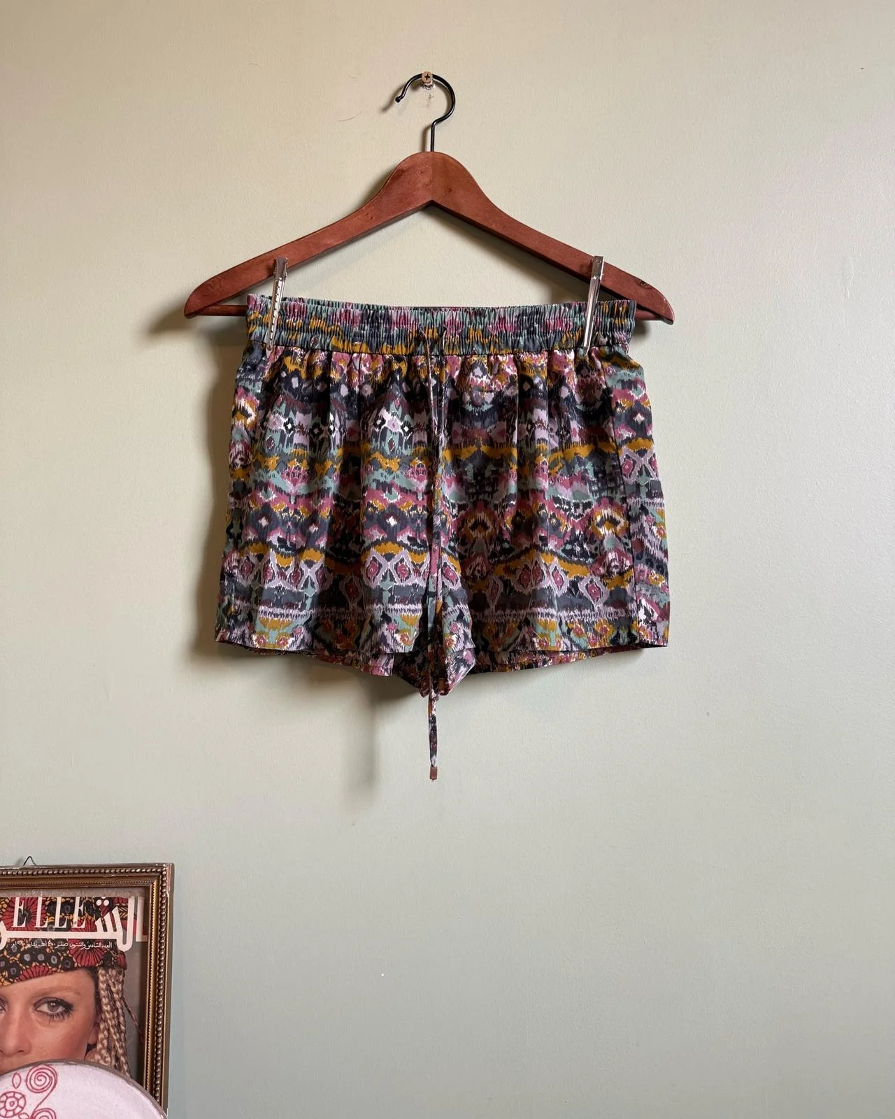 Forever 21 Shorts, size XS / 34 / 6, photo 1