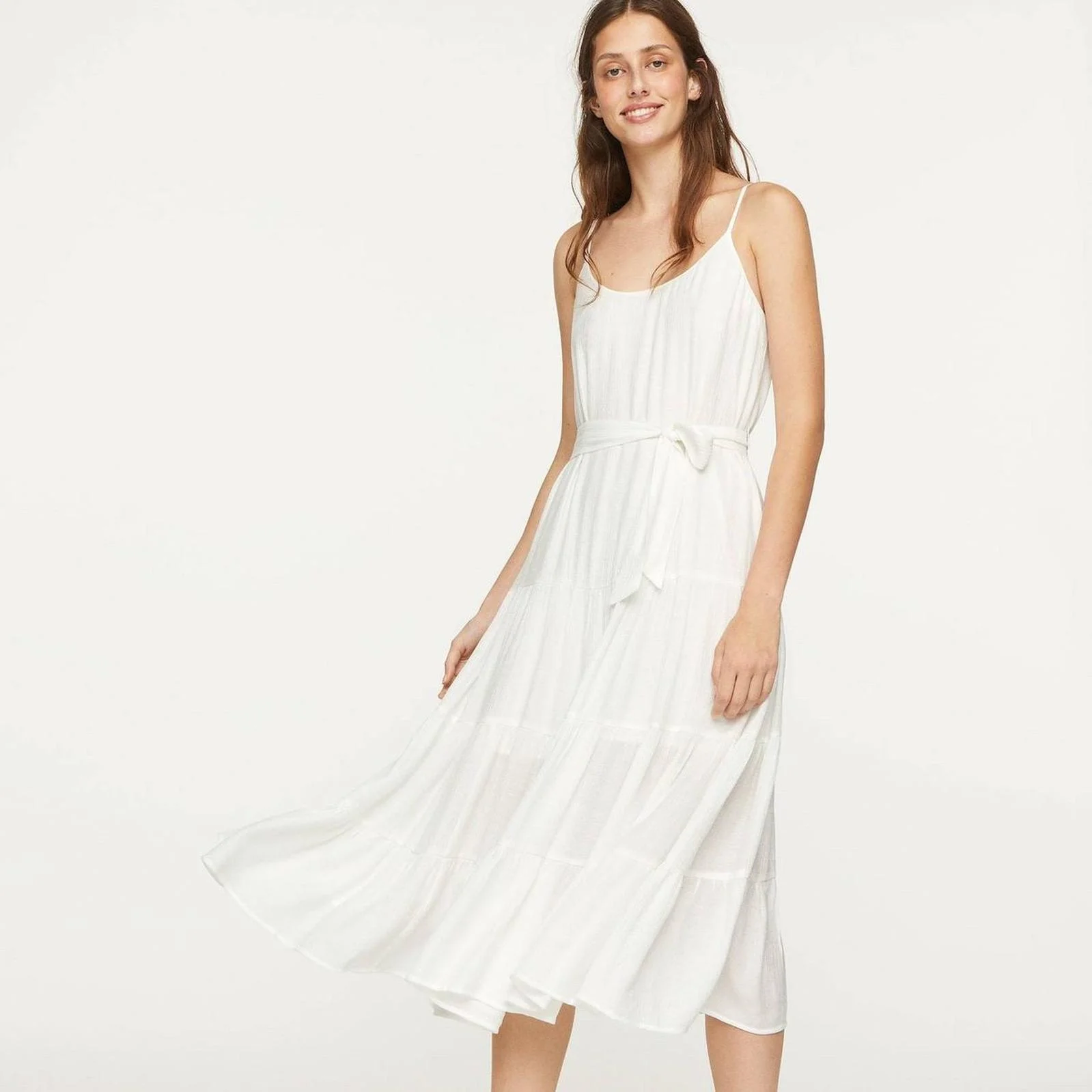 Oysho Sundresses, size M / 38 / 10, photo 1