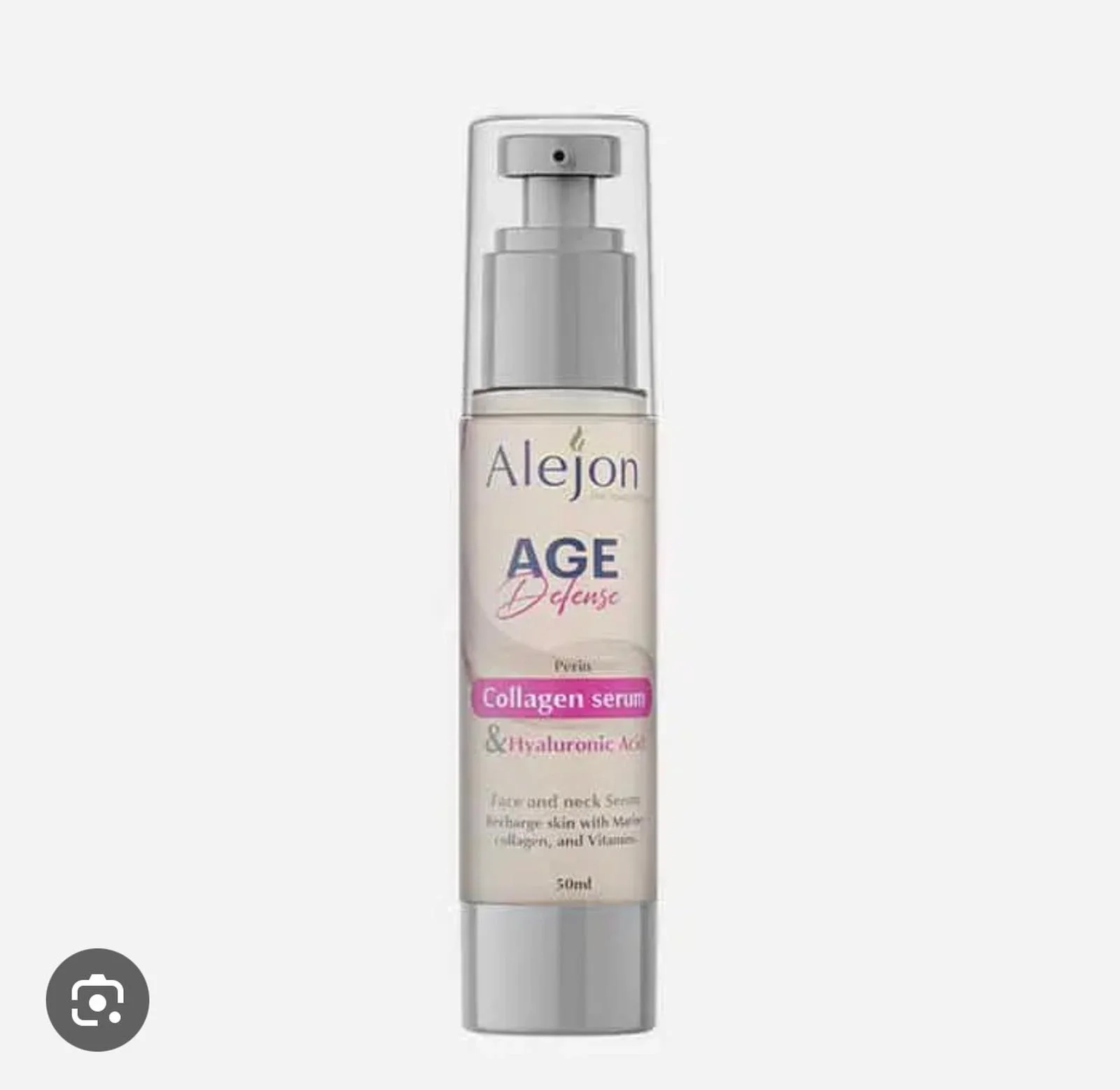 Local Skin care, size Other, photo 1