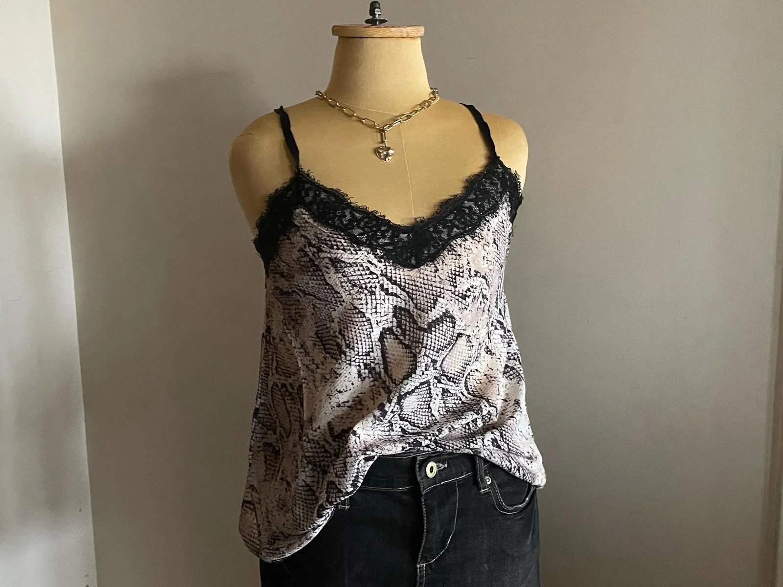 Tank Tops, size M / 38 / 10, photo 1