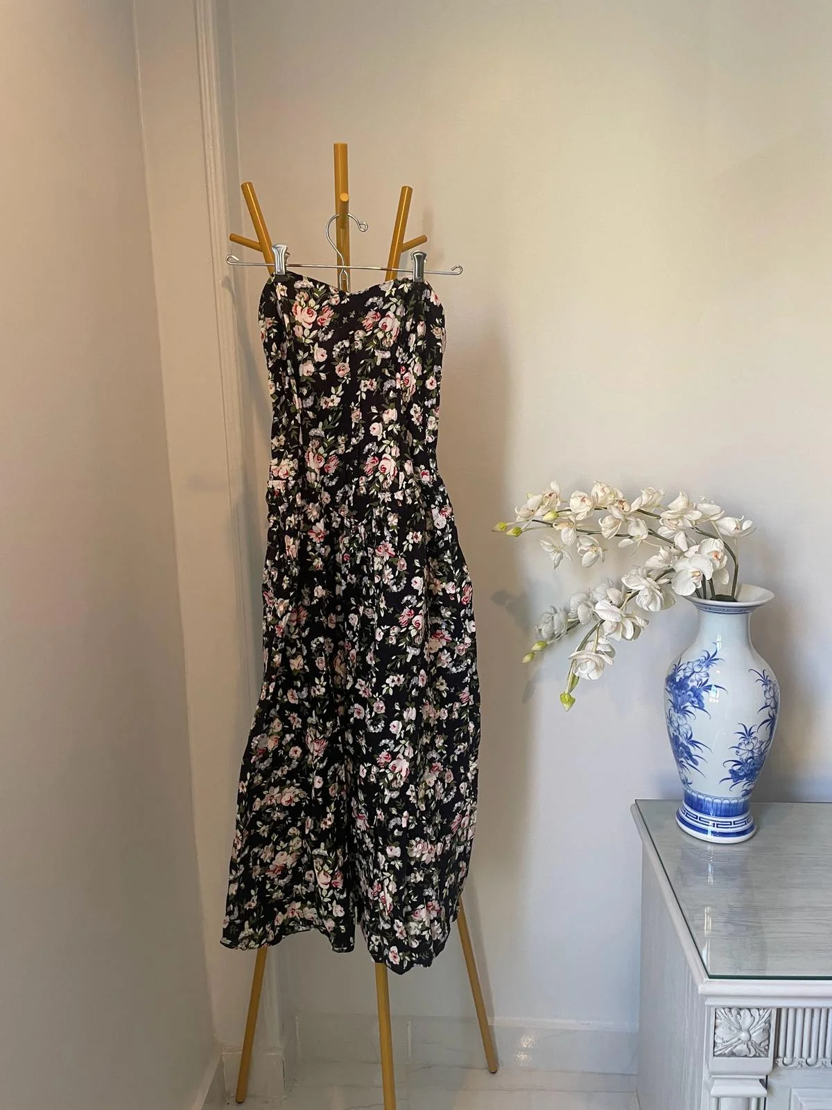 Maxi Dresses, size S / 36 / 8, photo 1