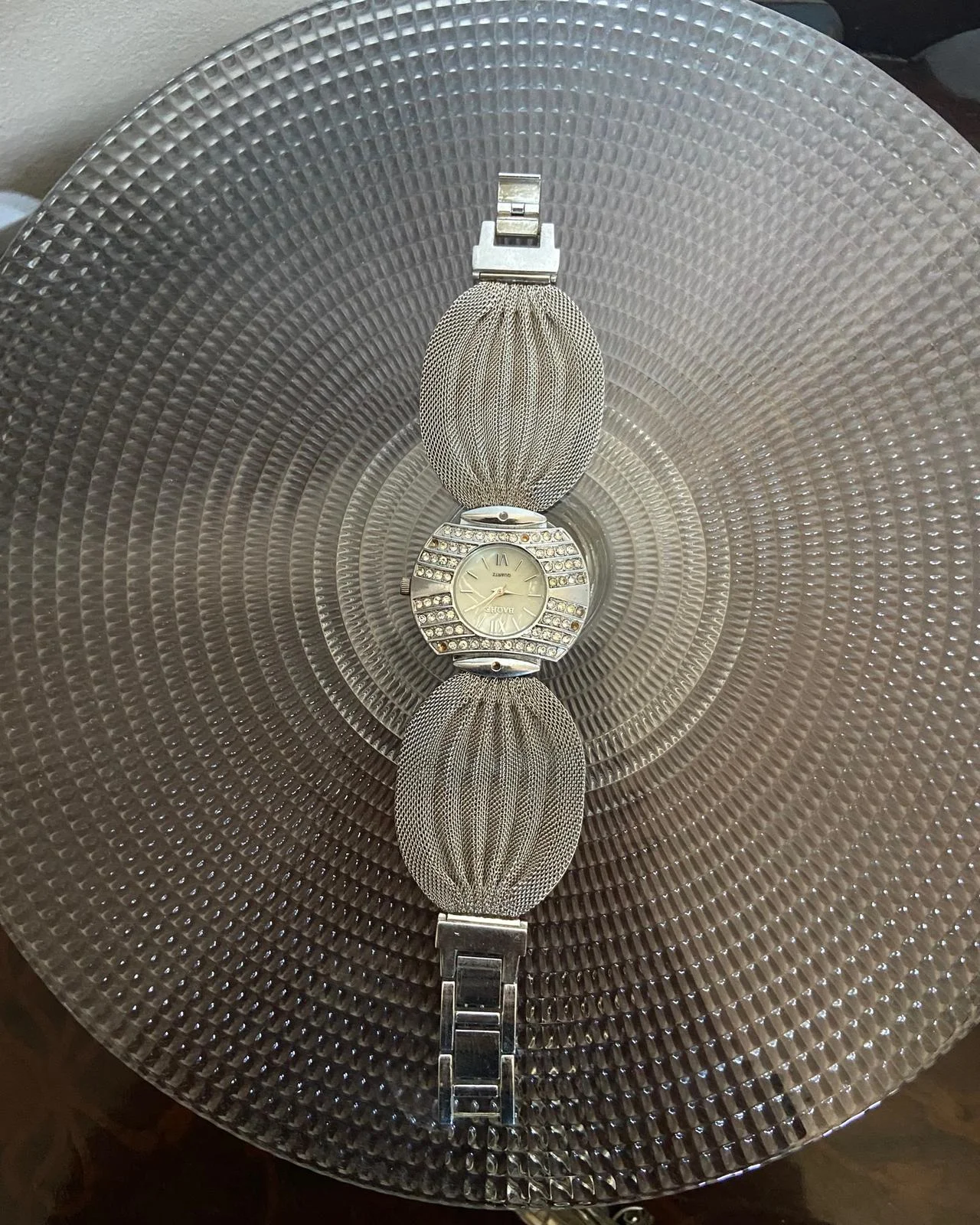 Watches, size One size, photo 1