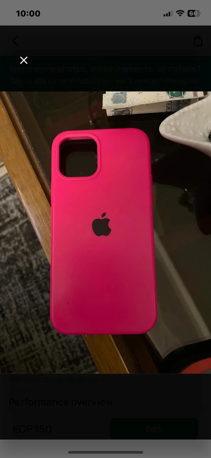 Phone Cases, size Other, photo 1