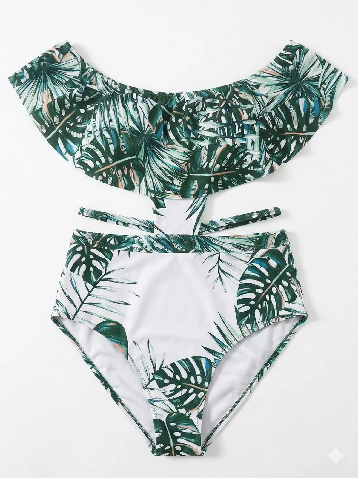 One-Piece Swimsuits, size M / 38 / 10, photo 1