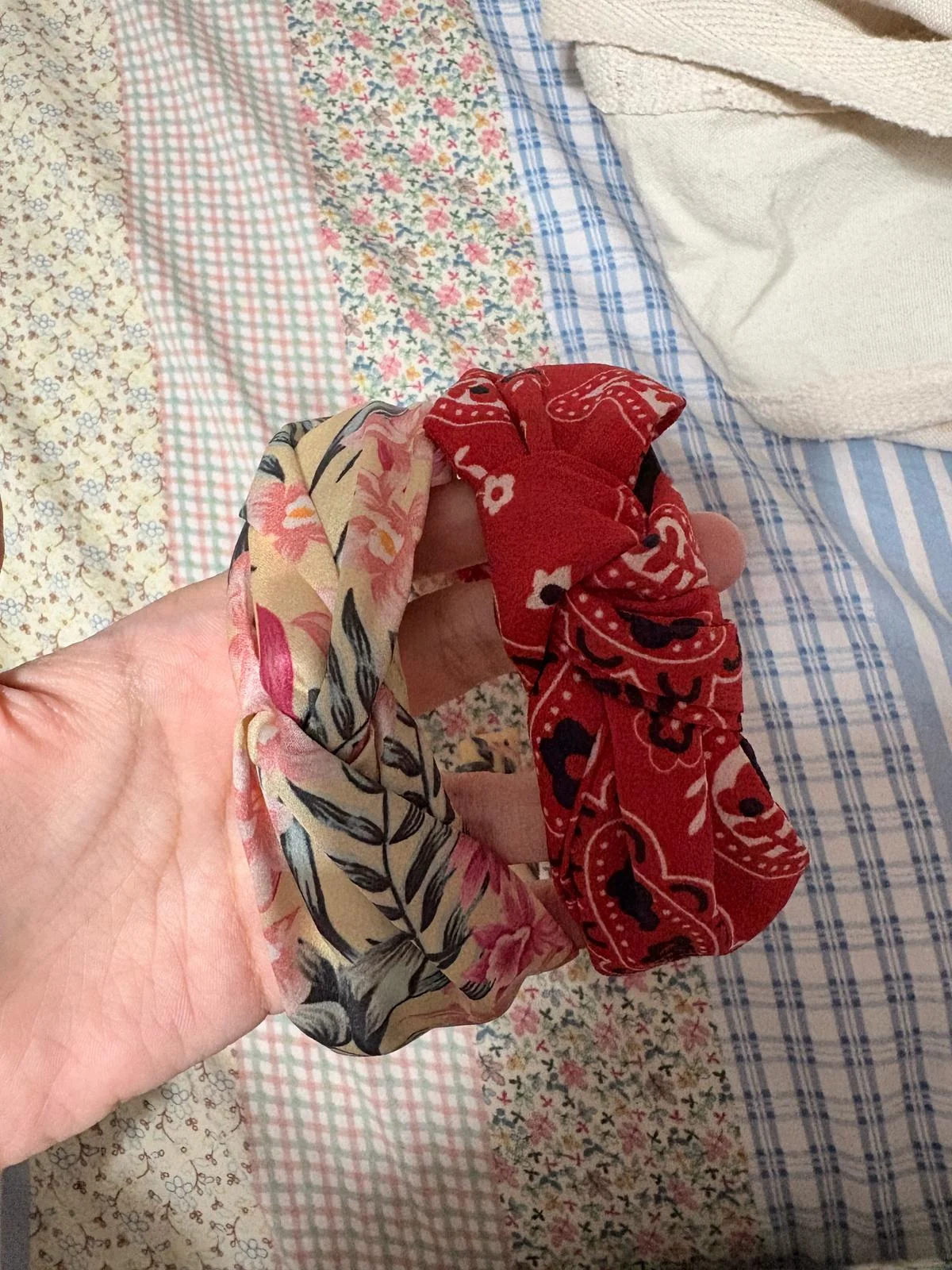 Hair Accessories, size Other, photo 1