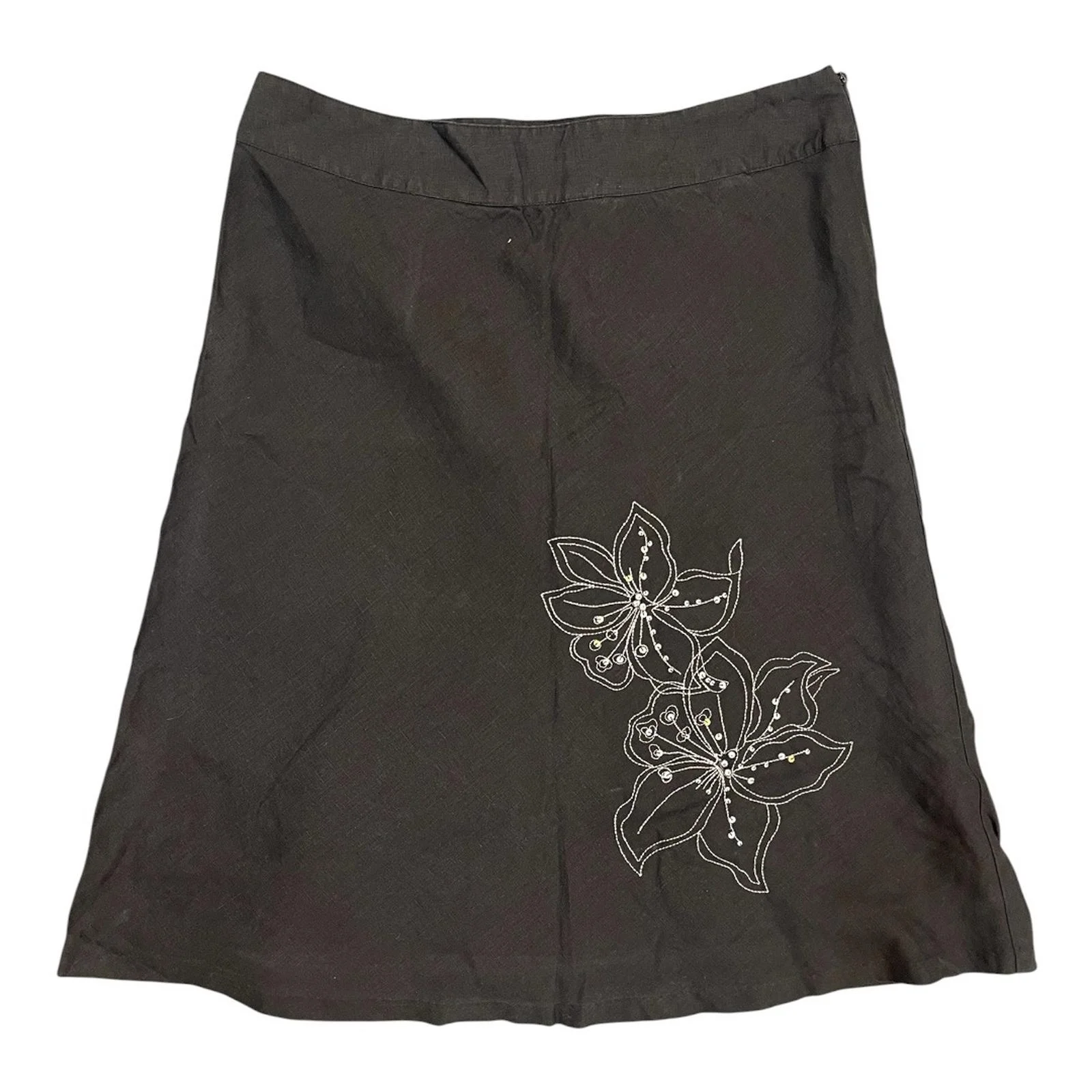 Etam Skirts, size S / 36 / 8, photo 1