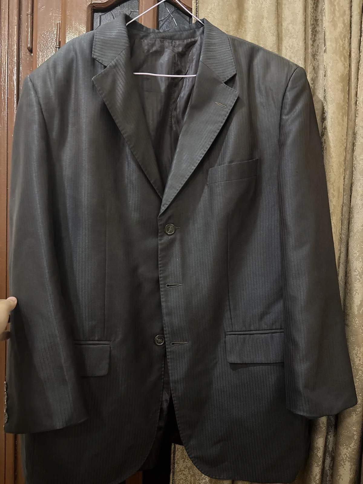 Blazers, size XXL / 44 / 16, photo 1