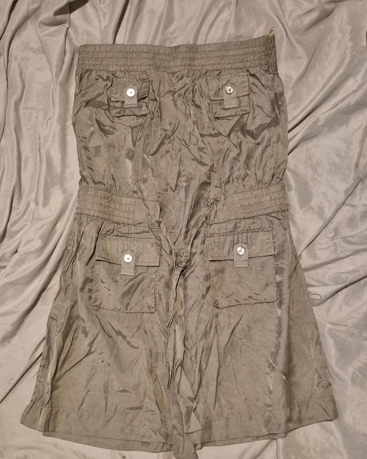 Party Dresses, size L / 40 / 12, photo 1