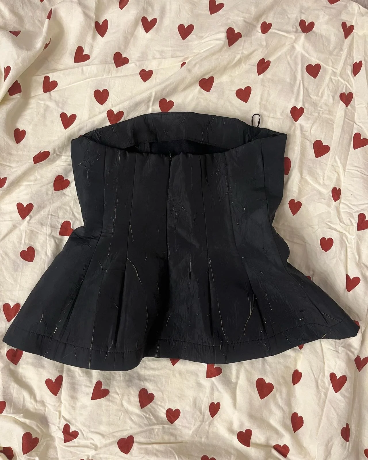 Zara Blouses, size M / 38 / 10, photo 1