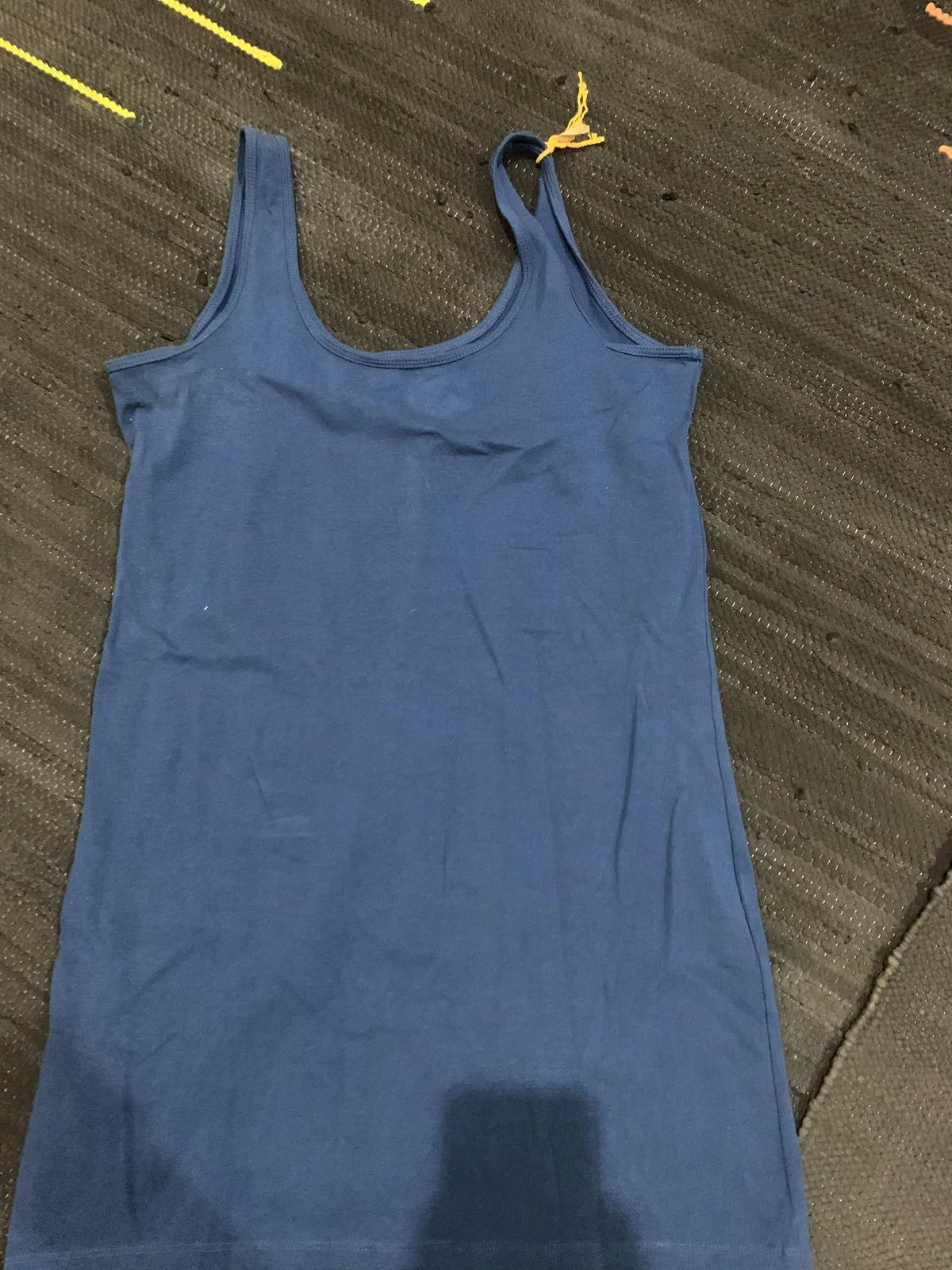 Primark Mini Dresses, size M / 38 / 10, photo 1