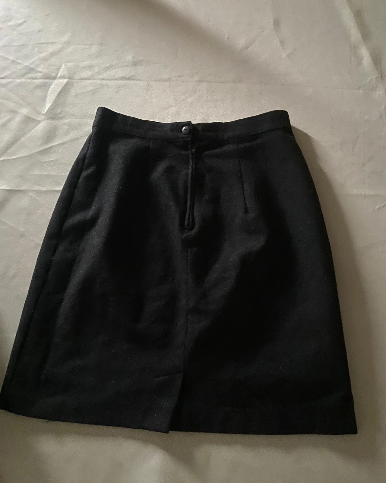 Skirts, size S / 36 / 8, photo 1