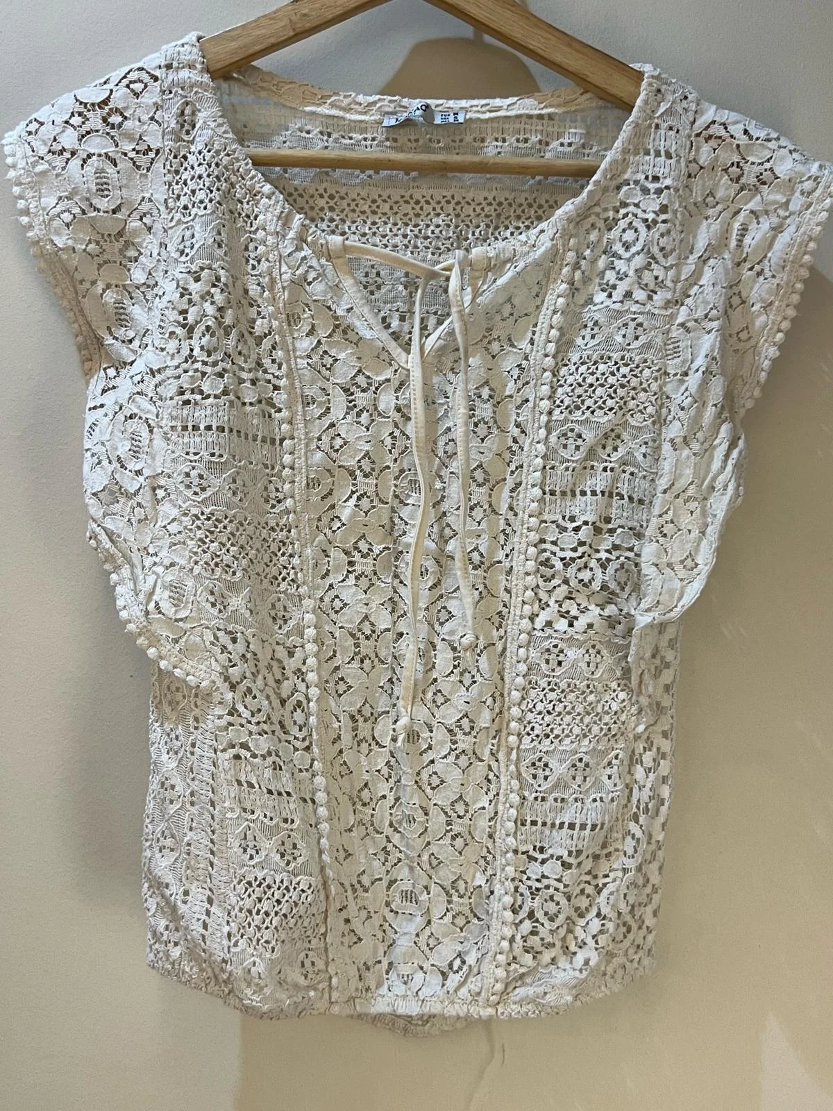 Blouses, size M / 38 / 10, photo 1