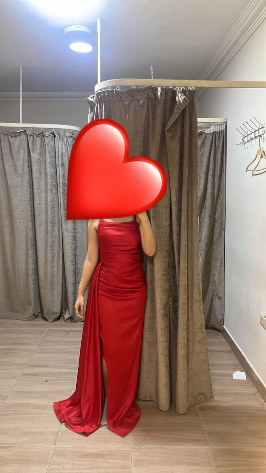Party Dresses, size Other, photo 1