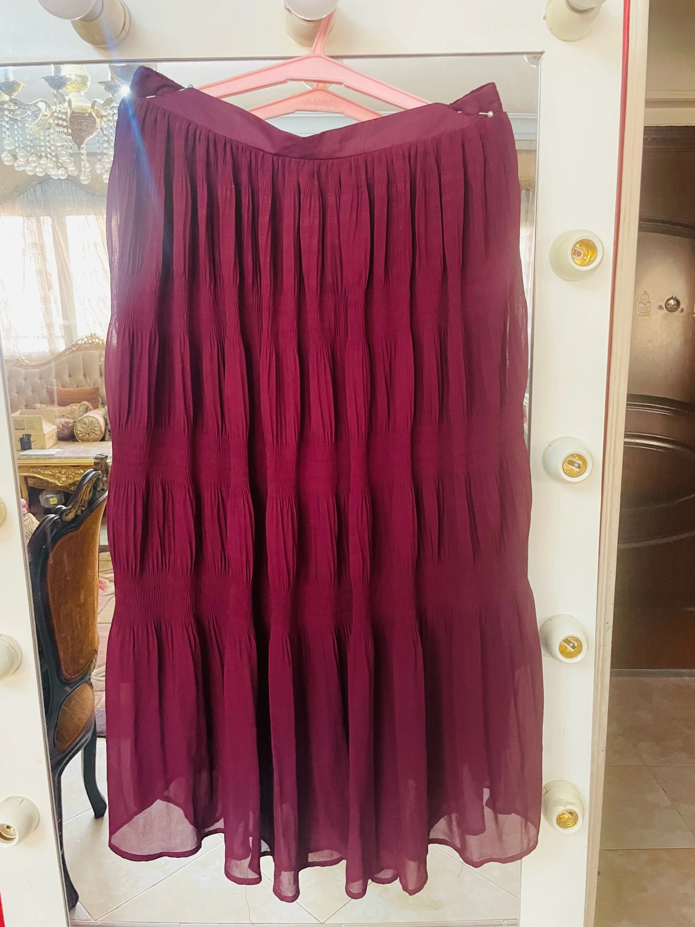 Max Skirts, size XL / 42 / 14, photo 1