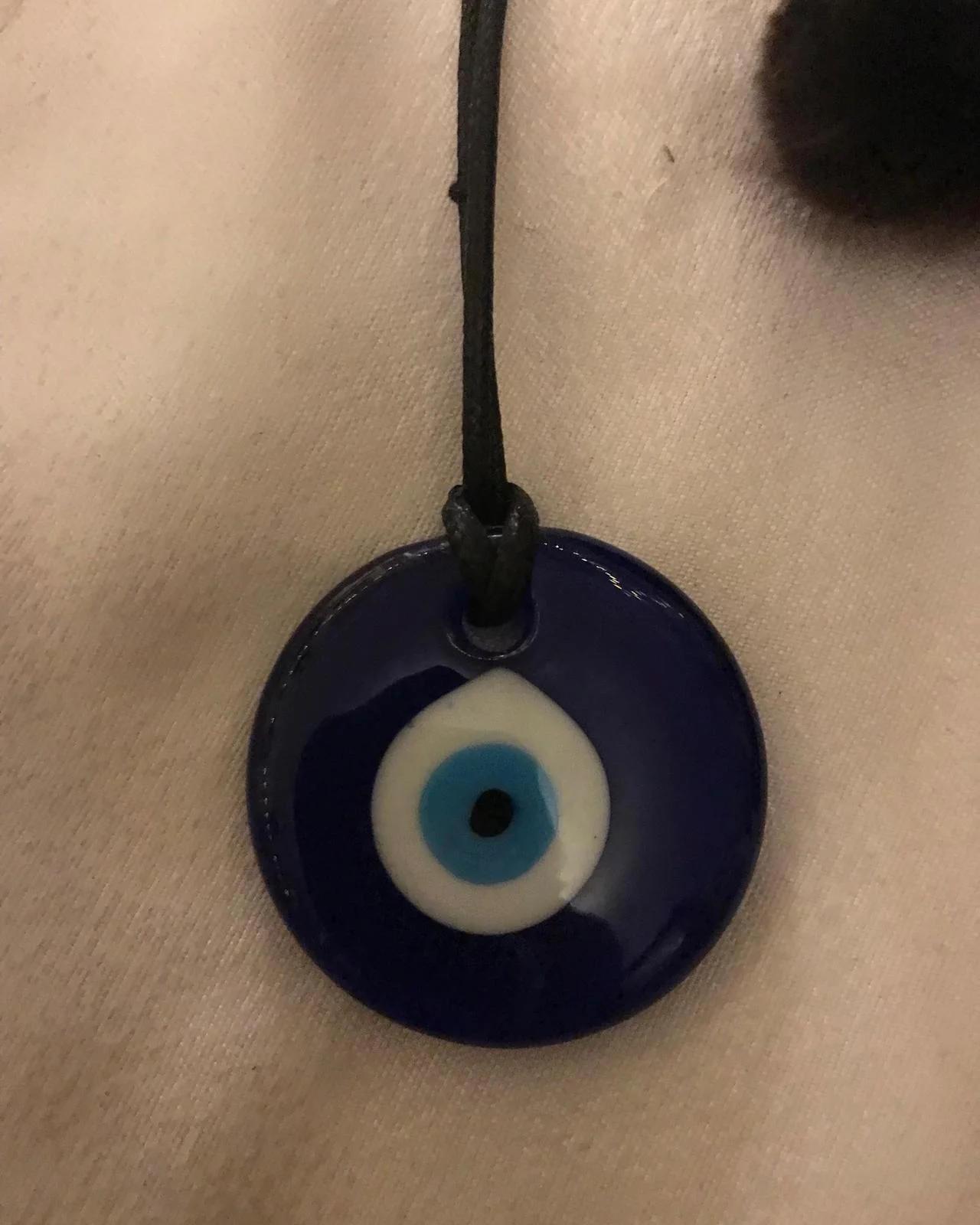Necklaces, size Other, photo 1