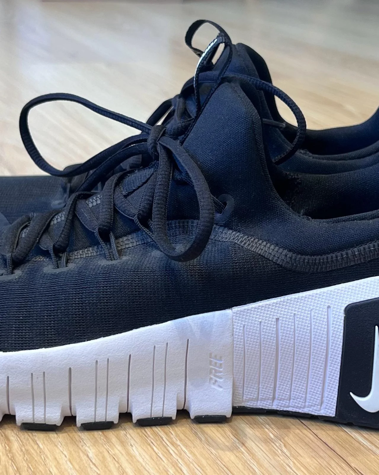 Nike Sneakers, size 41, photo 1