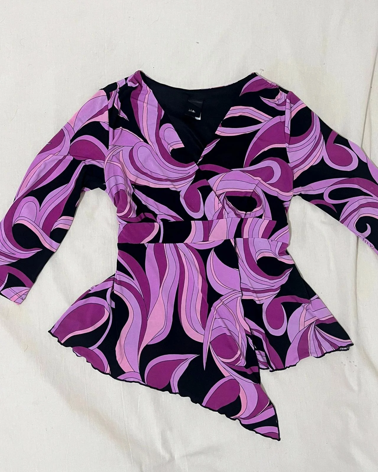 Blouses, size XL / 42 / 14, photo 1