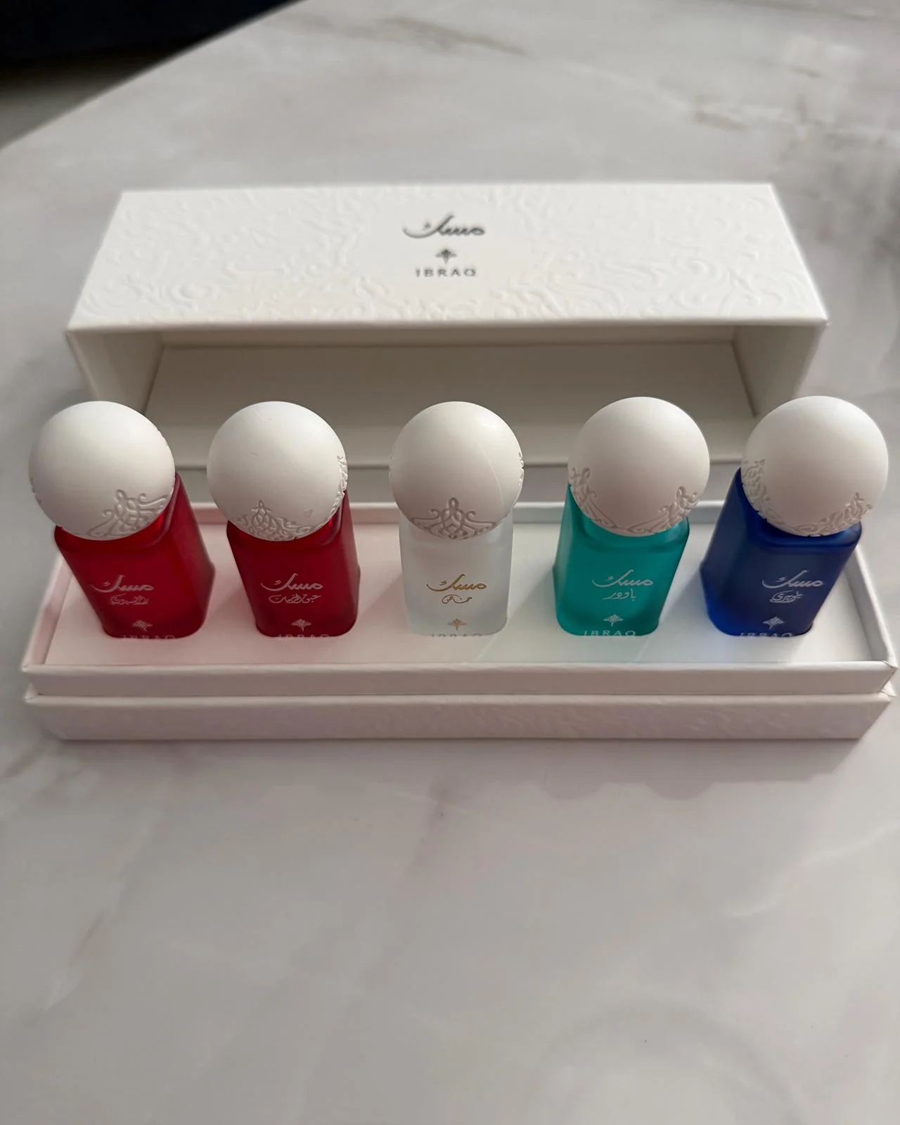 Perfume, size No Size, photo 1