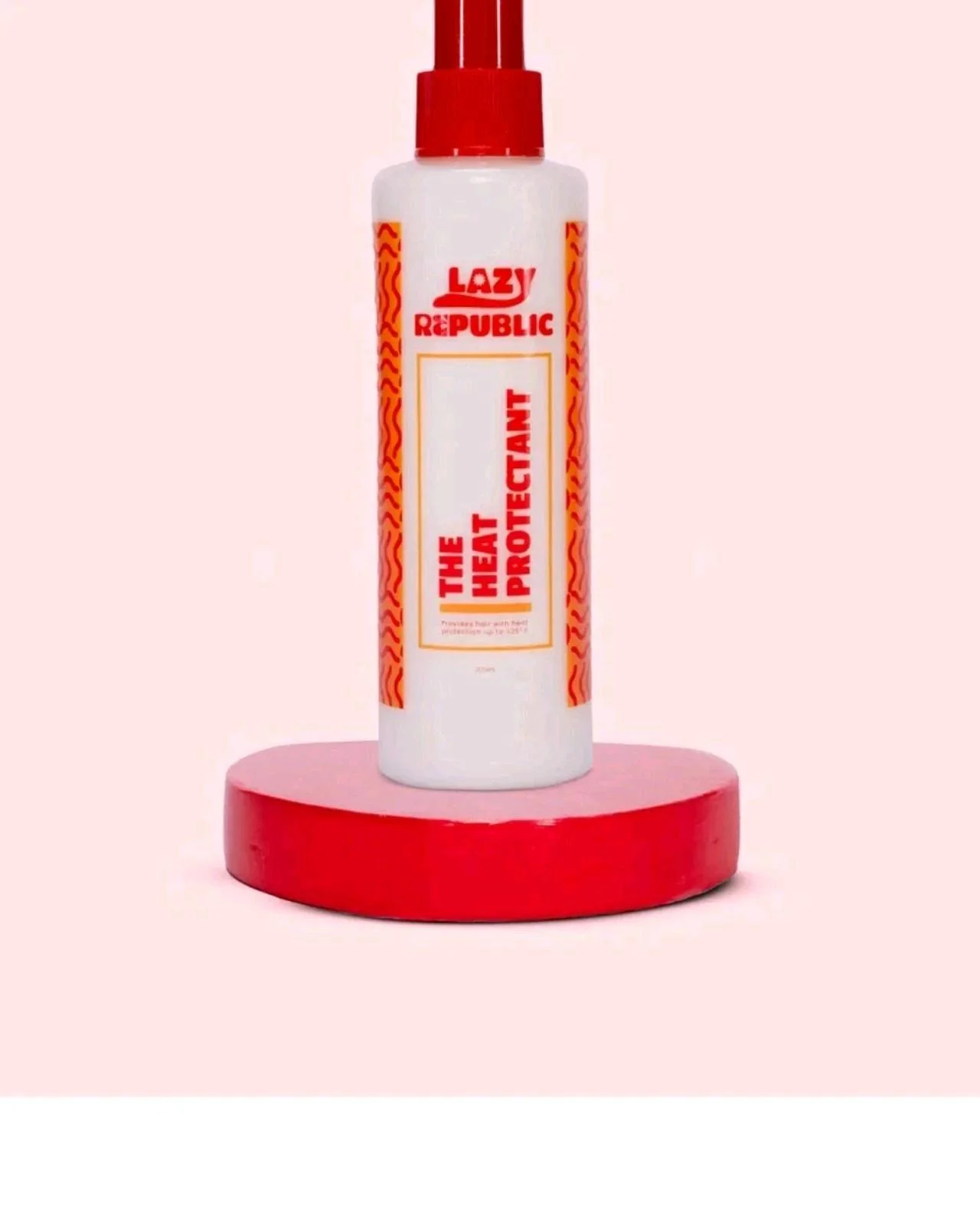 Skin care, size No Size, photo 1