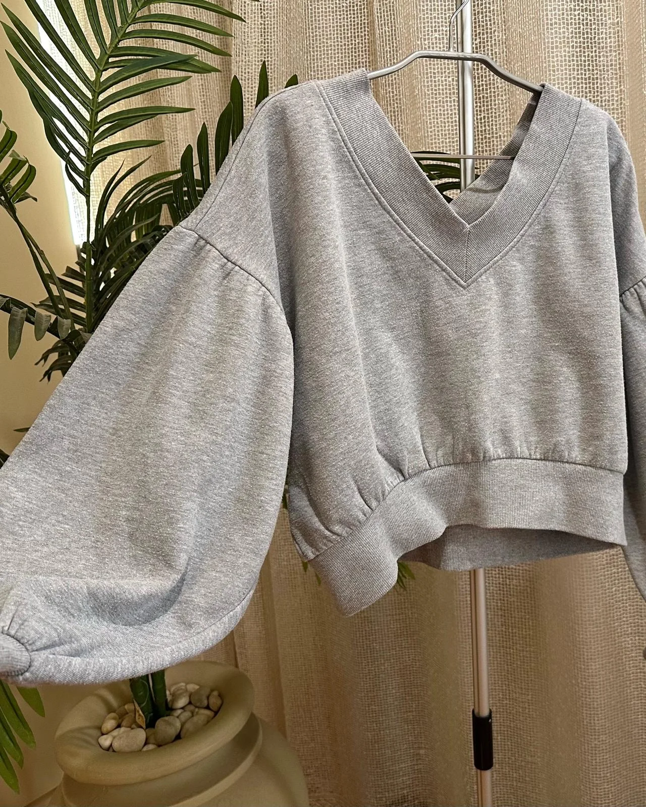 Forever 21 Sweatshirts, size S / 36 / 8, photo 1