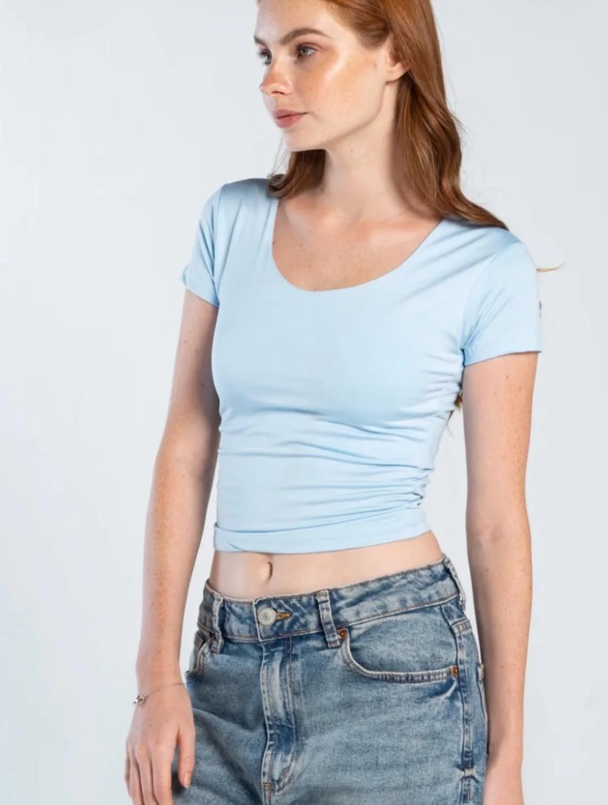 Open Back, size XS / 34 / 6, photo 1