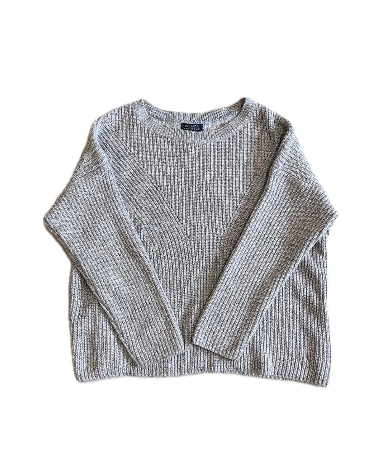 Sweaters & Pullovers, size L / 40 / 12, photo 1