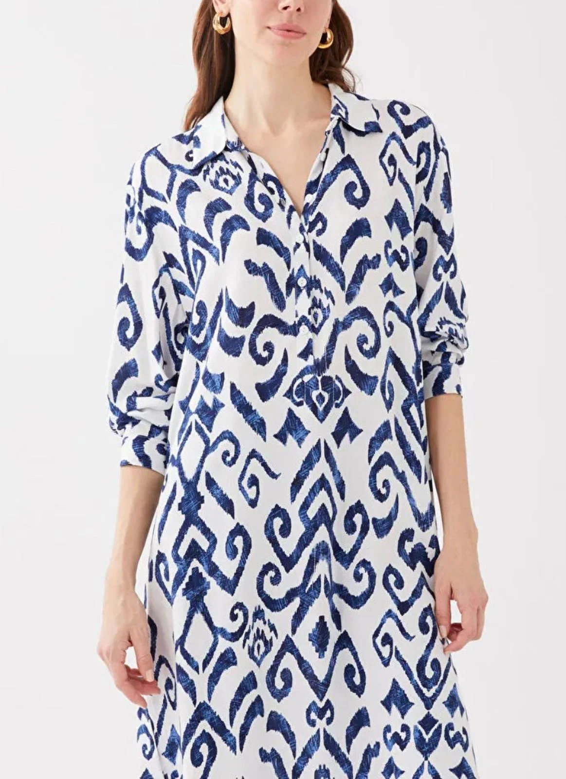 H&M Mini Dresses, size M / 38 / 10, photo 1